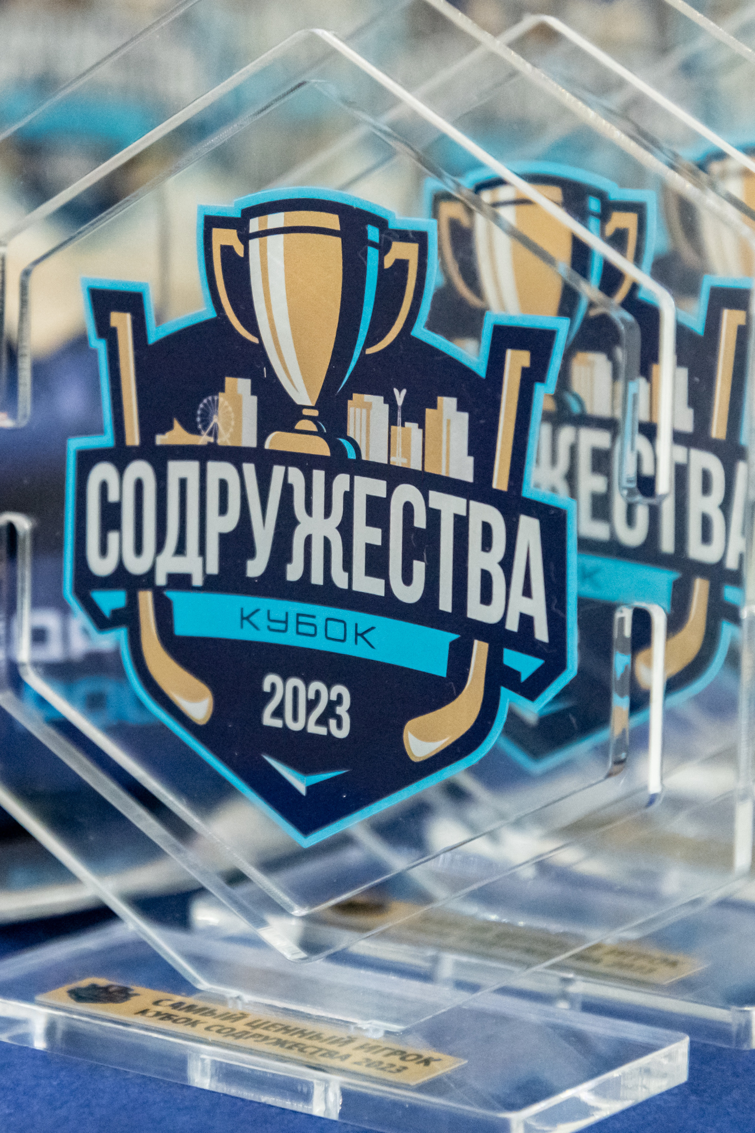 Статьи. Новиков Михаил. Спортивный фотограф. Ростов-на-Дону