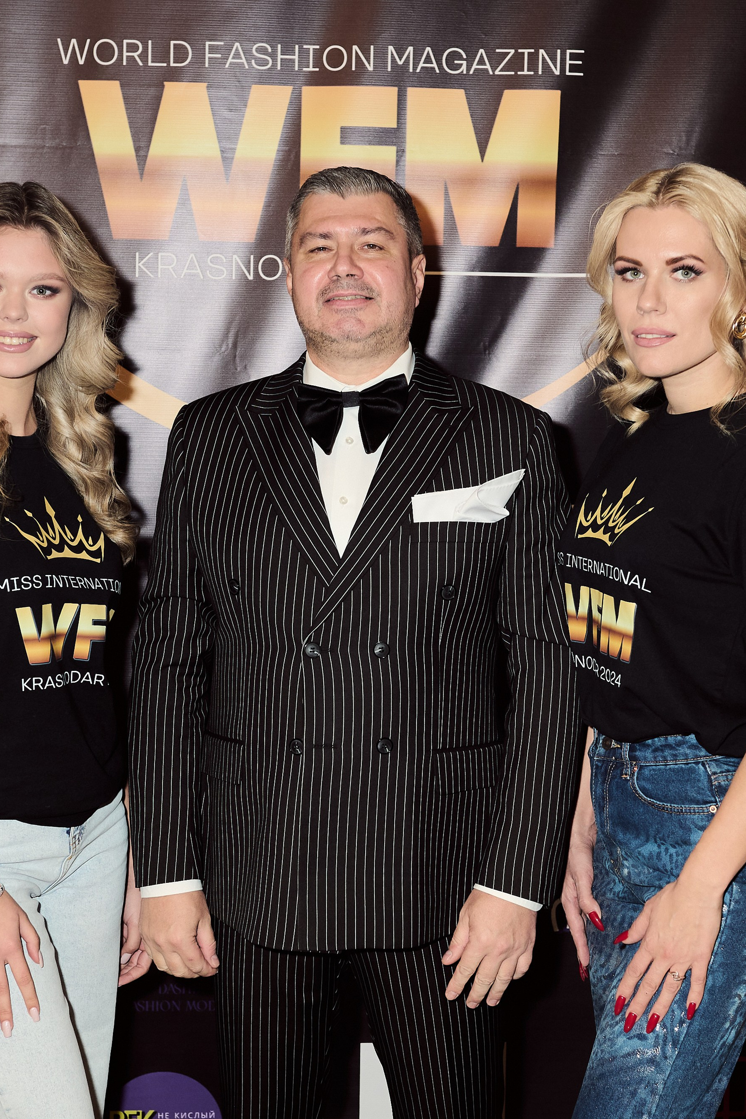 Мисс Краснодар 2024. Фотограф Краснодар Александр Щедринский