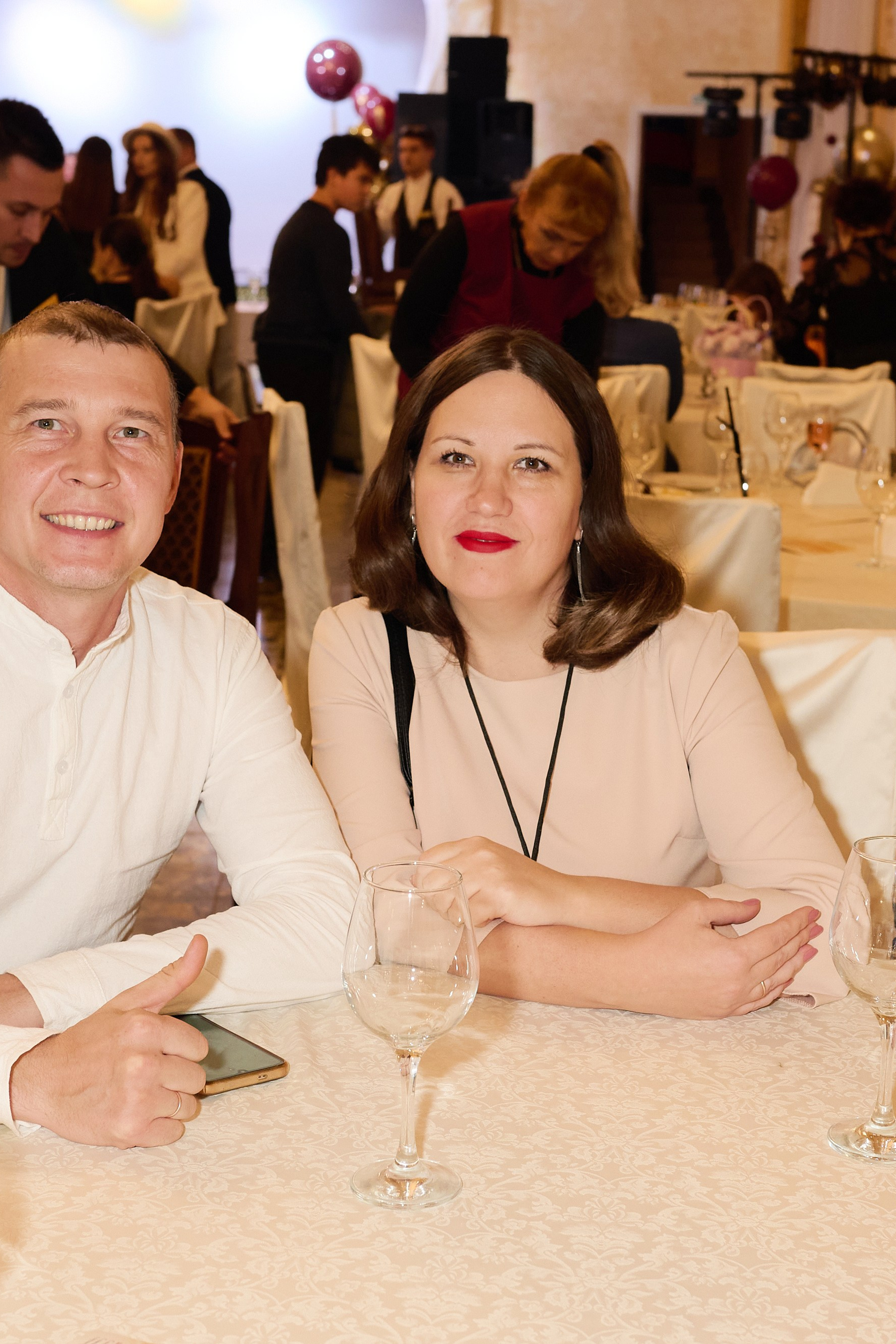 Мисс Краснодар 2024. Фотограф Краснодар Александр Щедринский