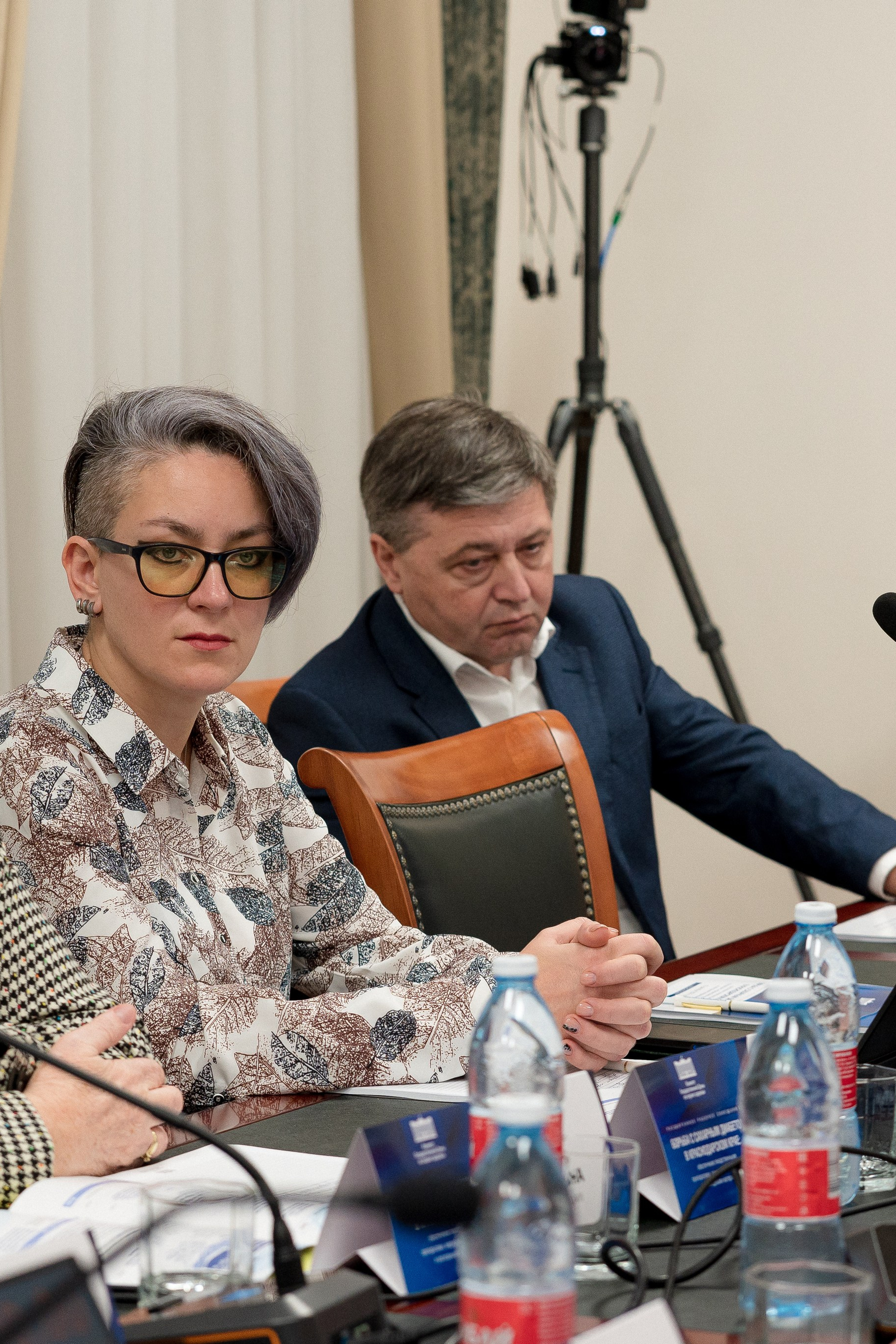 КубГУ. Фотограф Краснодар Александр Щедринский