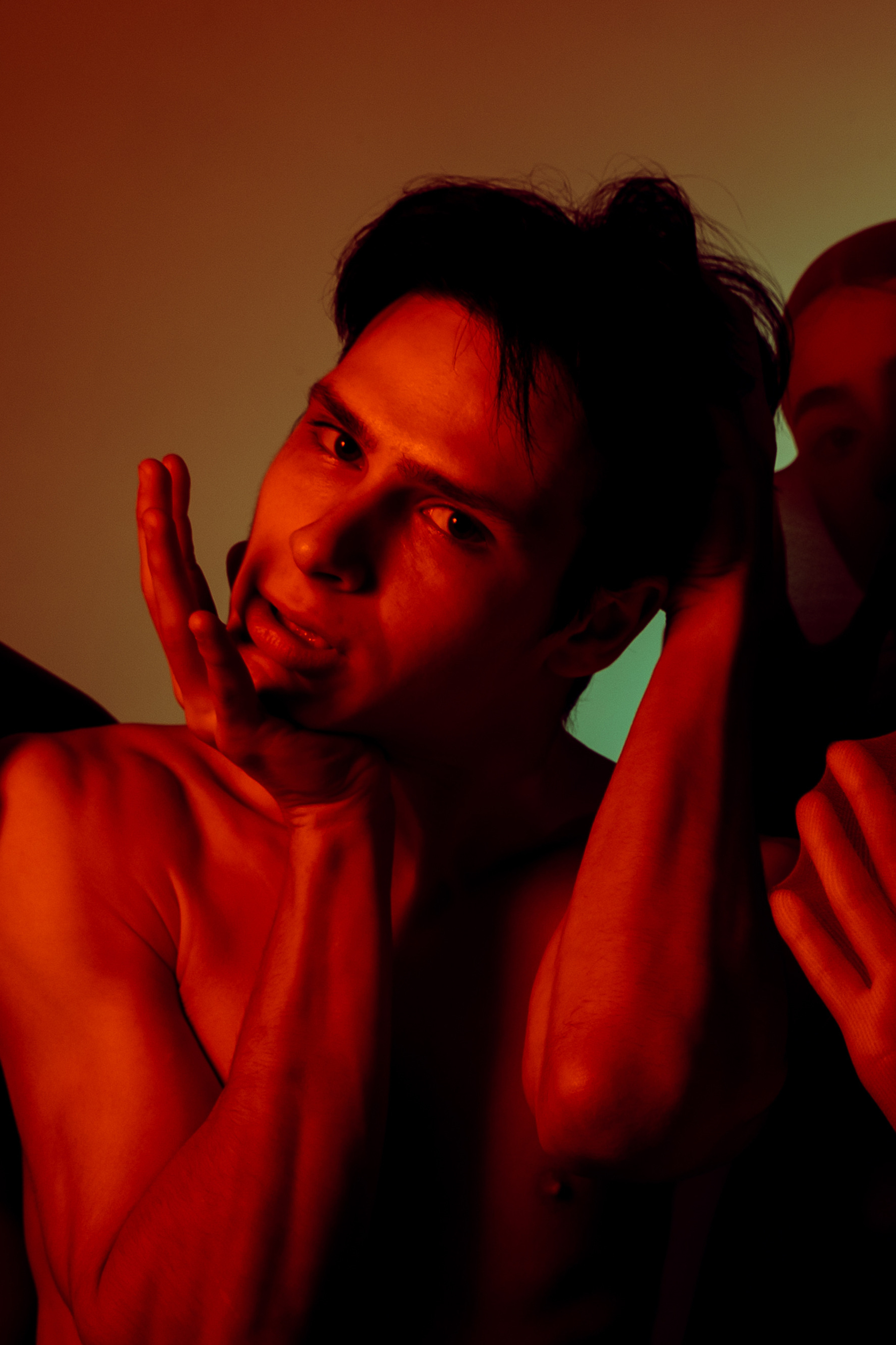 Shadows. Фотограф Краснодар Александр Щедринский