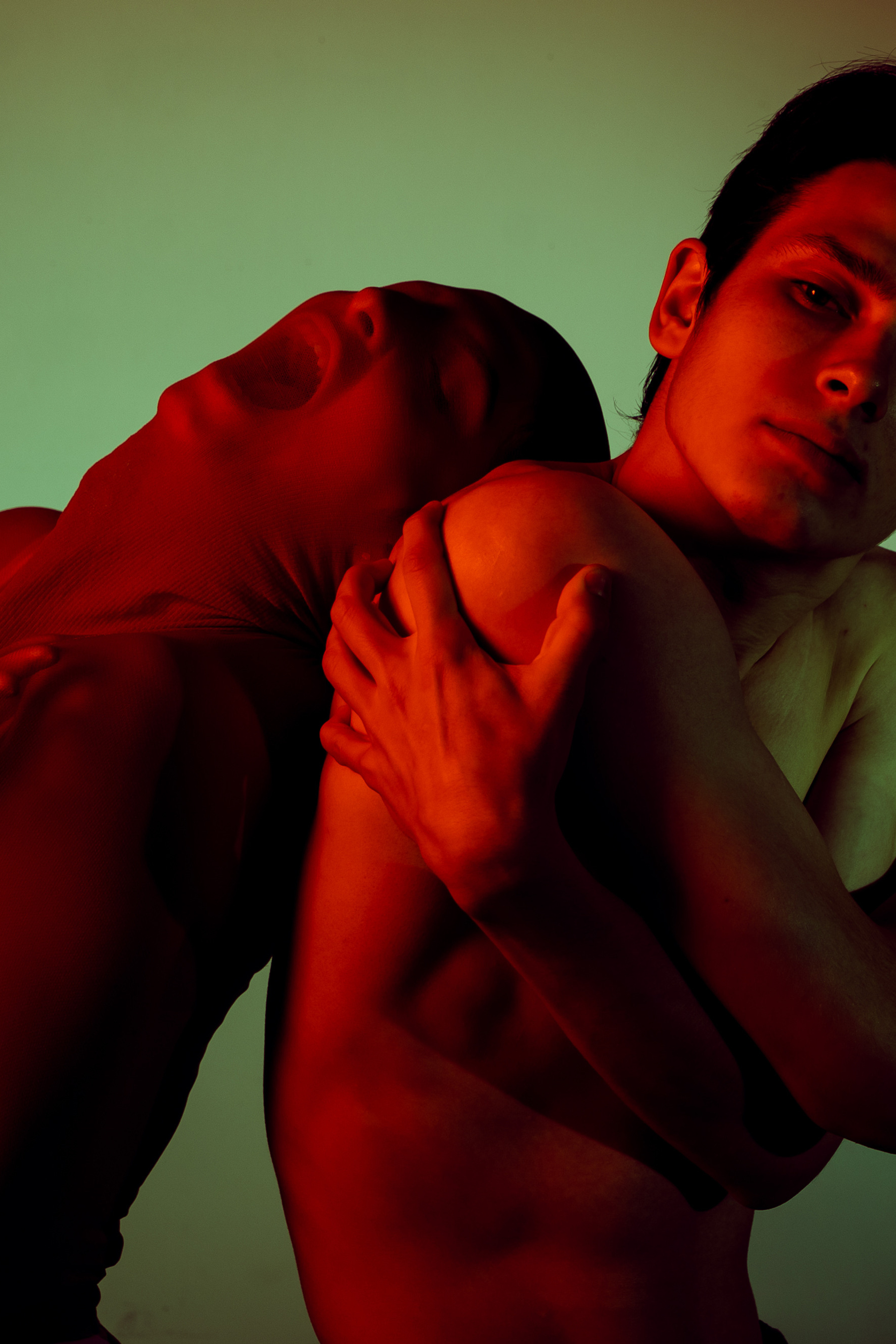 Shadows. Фотограф Краснодар Александр Щедринский