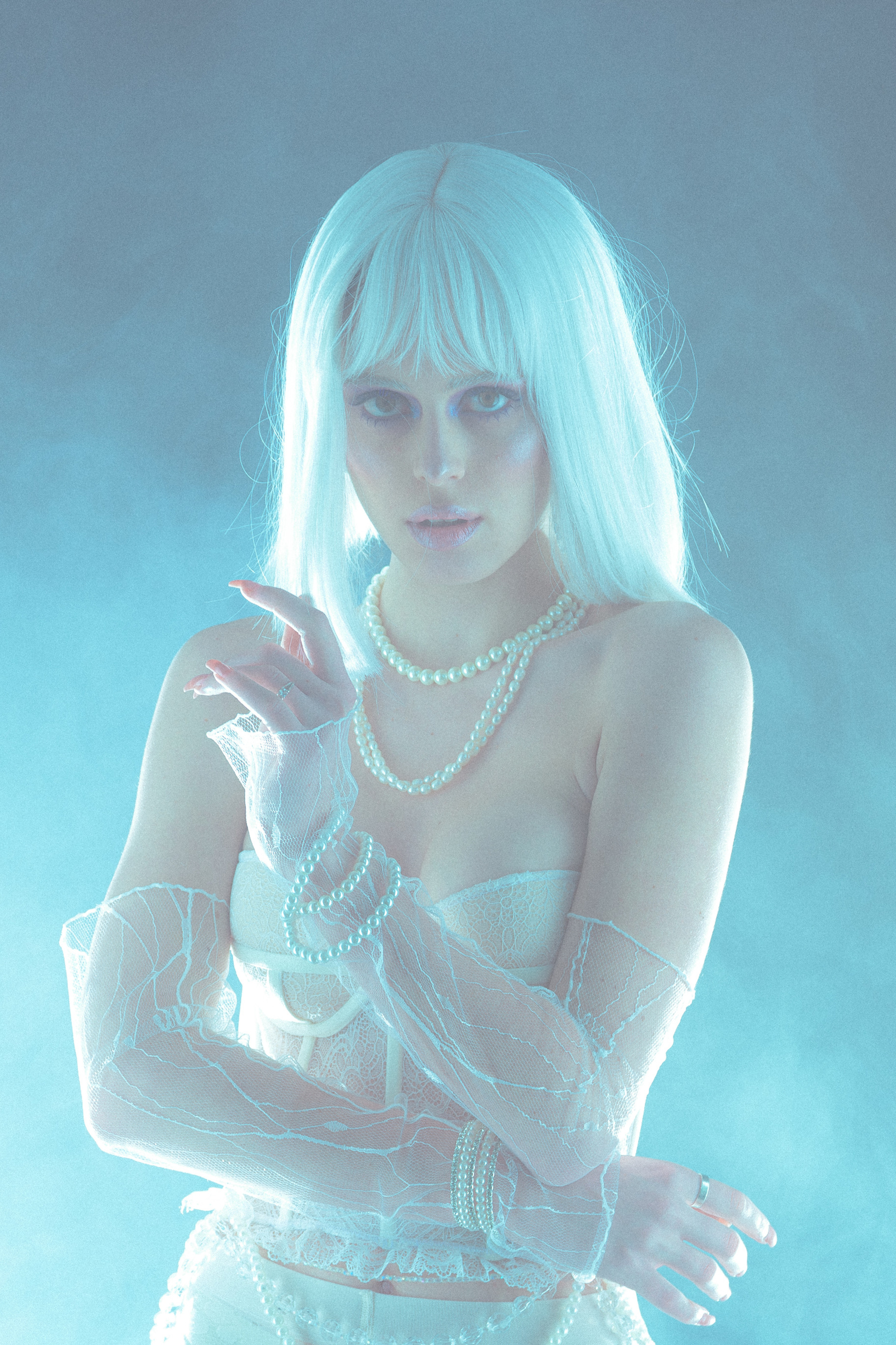 Tv02. Фотограф Краснодар Александр Щедринский