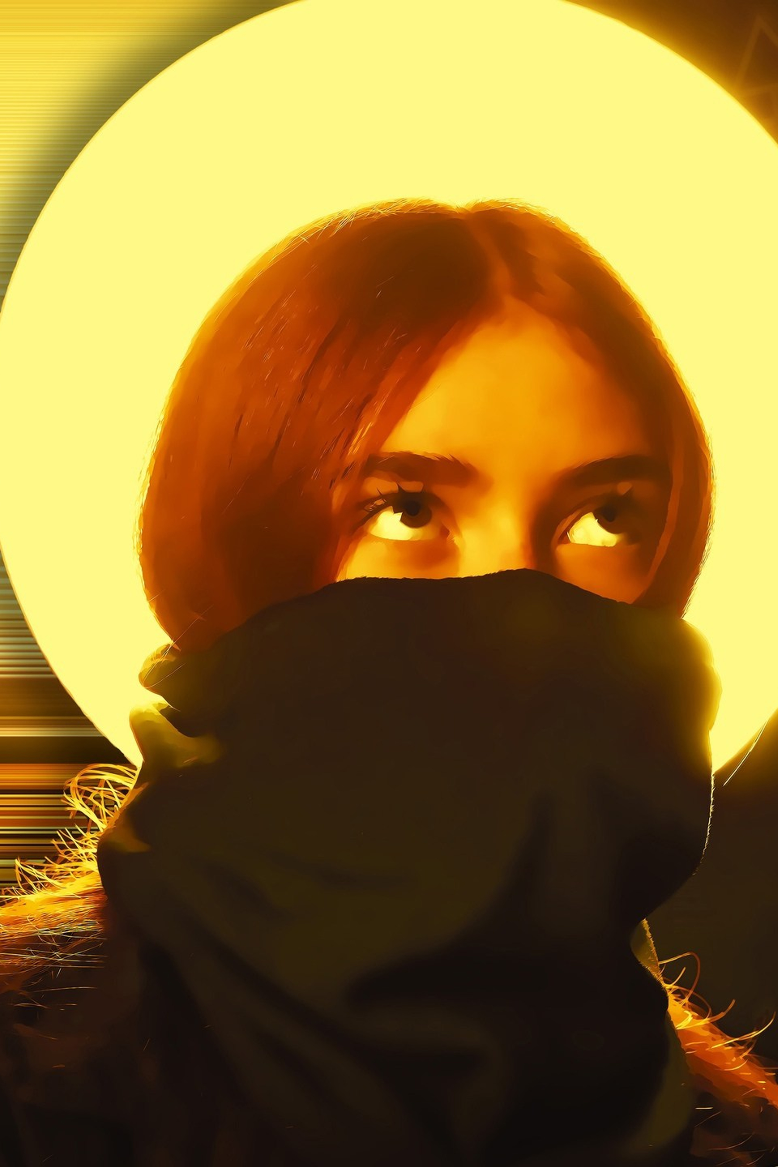 Another. Фотограф Краснодар Александр Щедринский