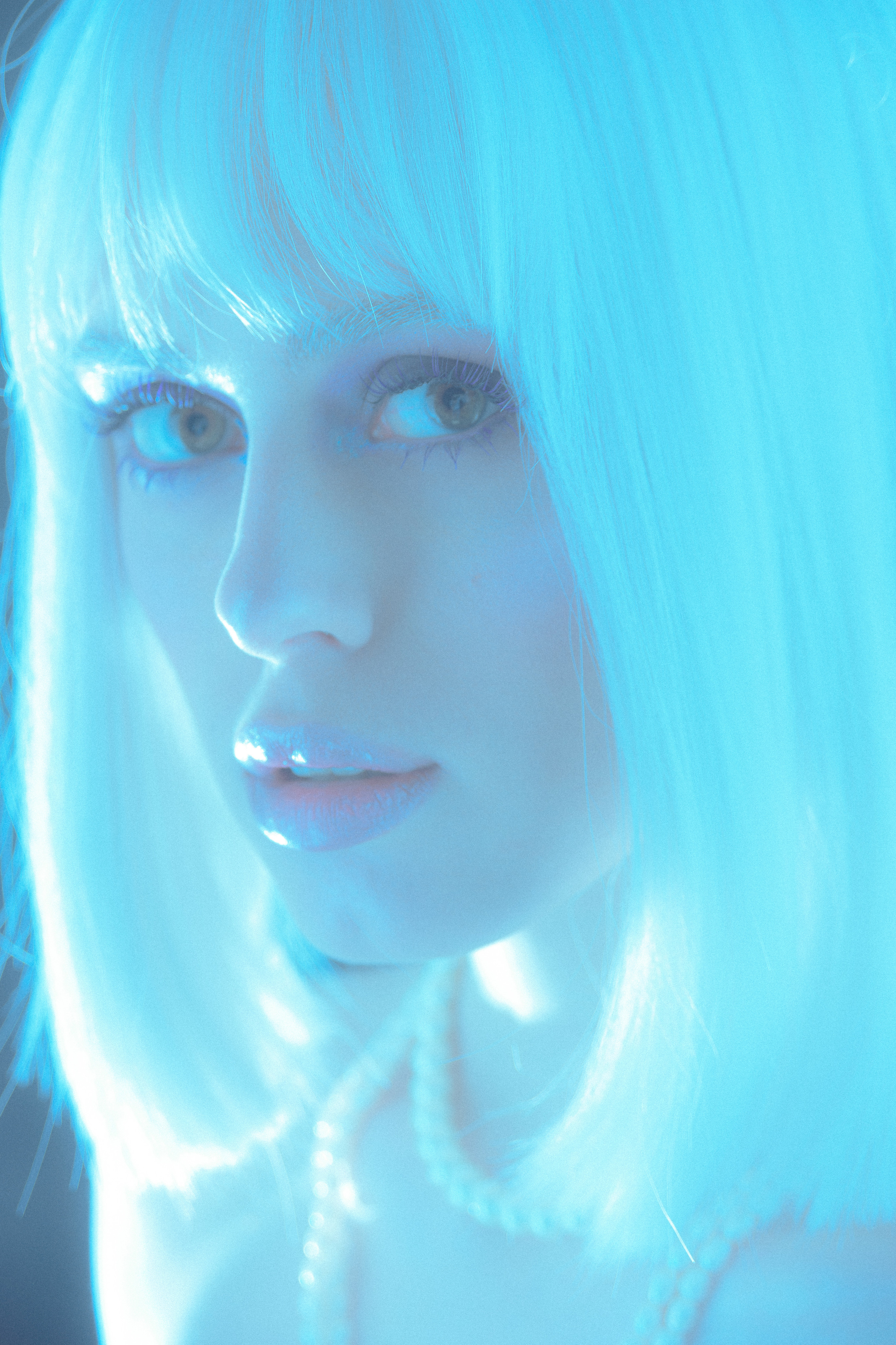 Tv02. Фотограф Краснодар Александр Щедринский