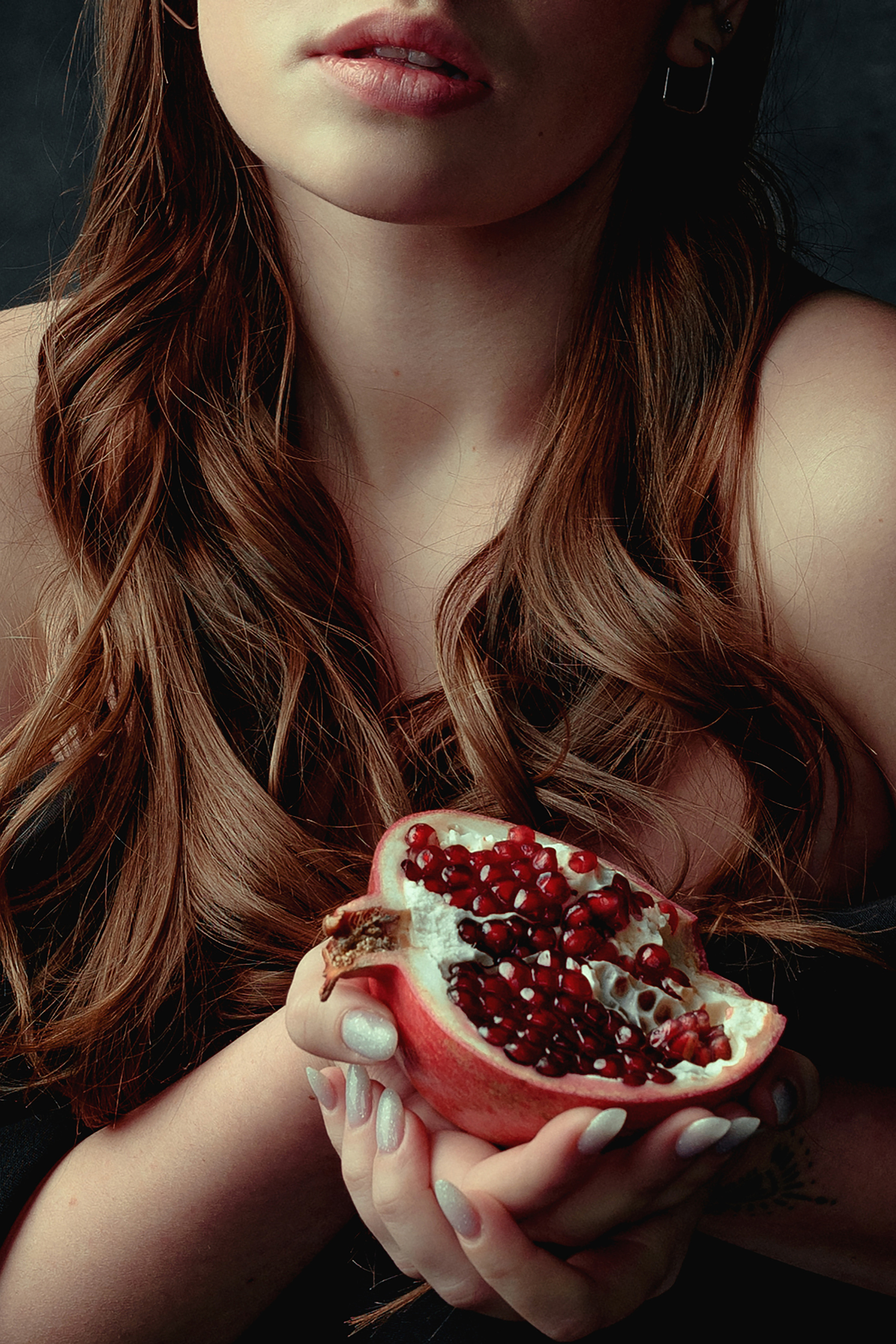 Tv01. Фотограф Краснодар Александр Щедринский