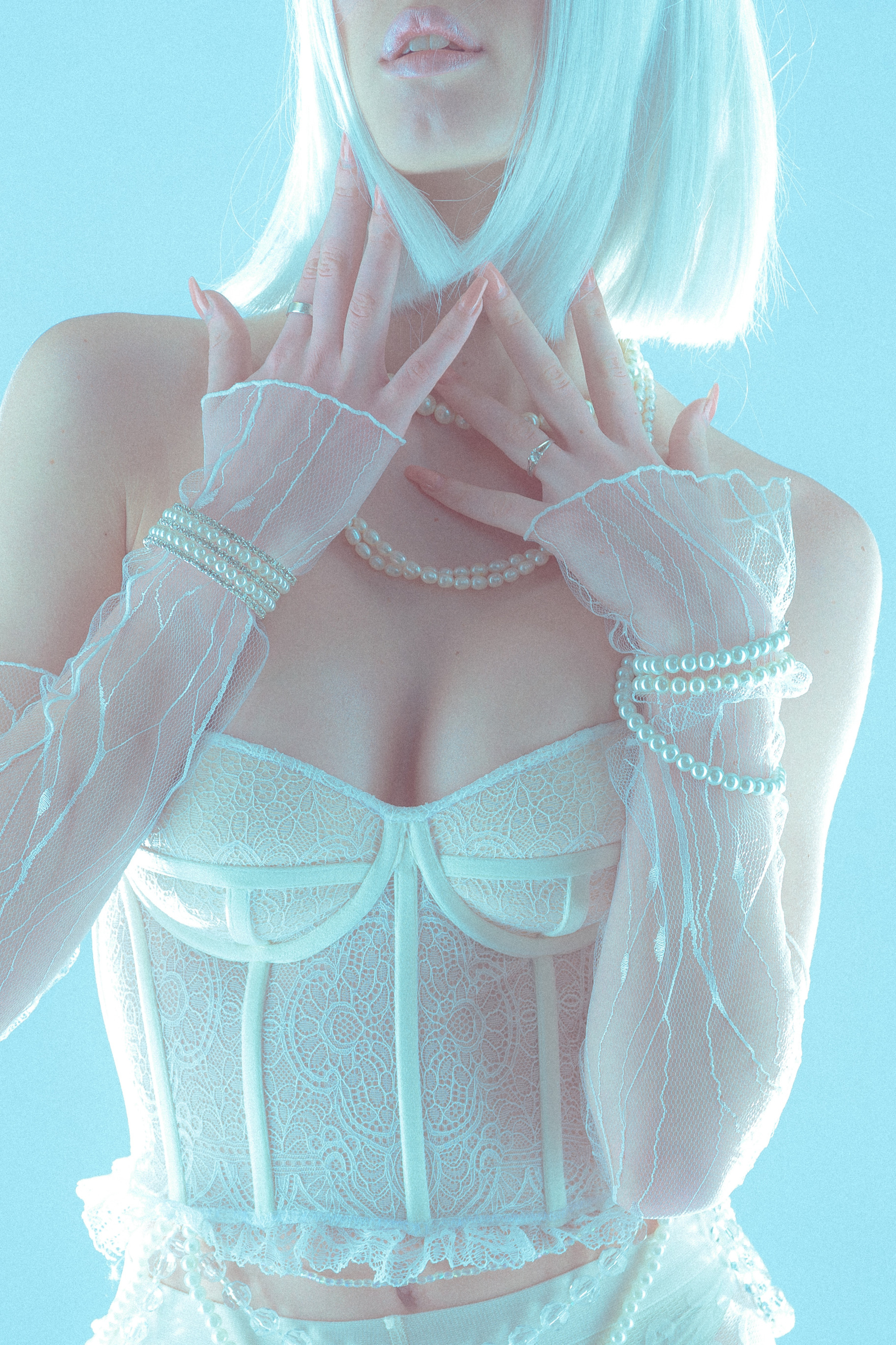 Tv02. Фотограф Краснодар Александр Щедринский