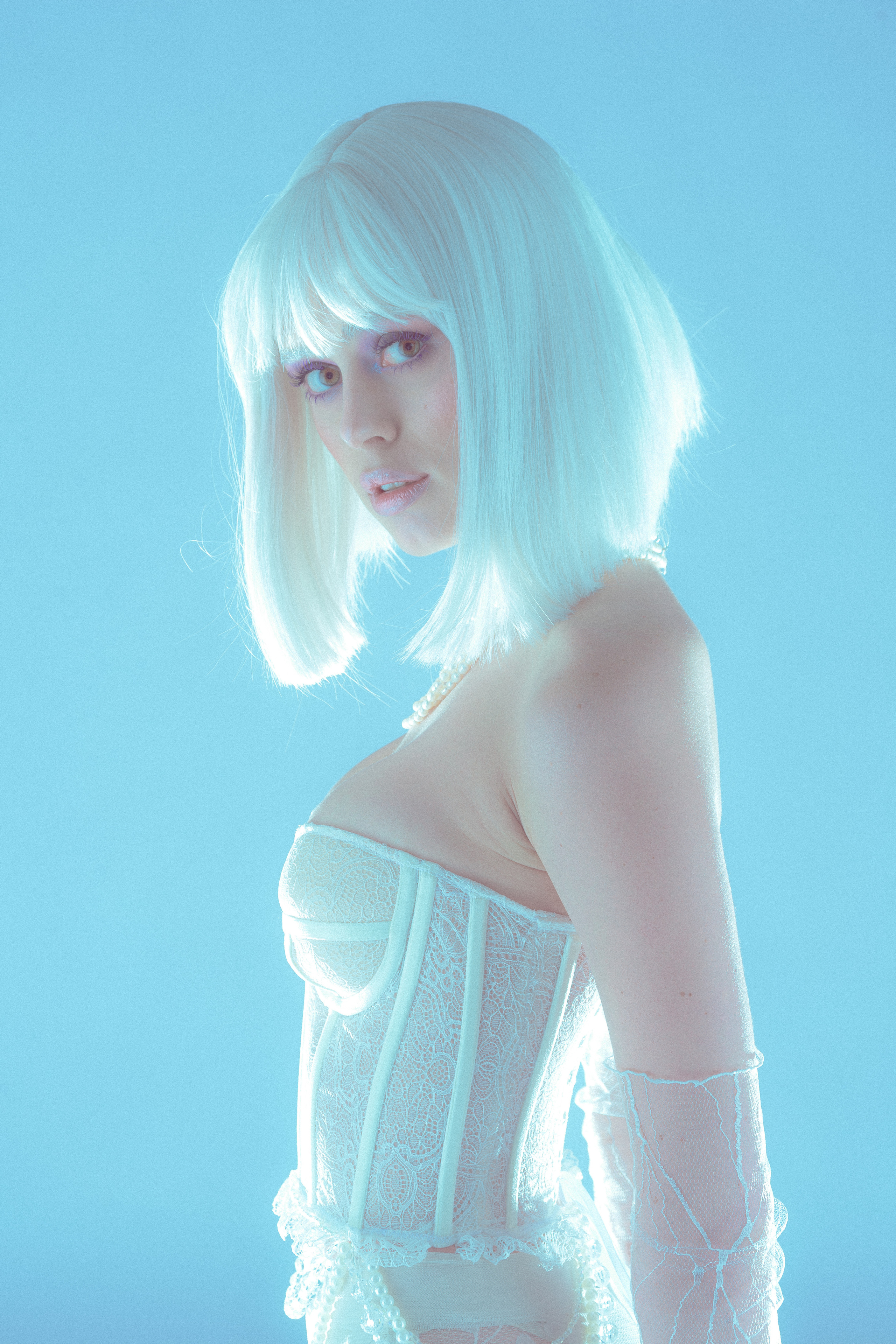 Tv02. Фотограф Краснодар Александр Щедринский