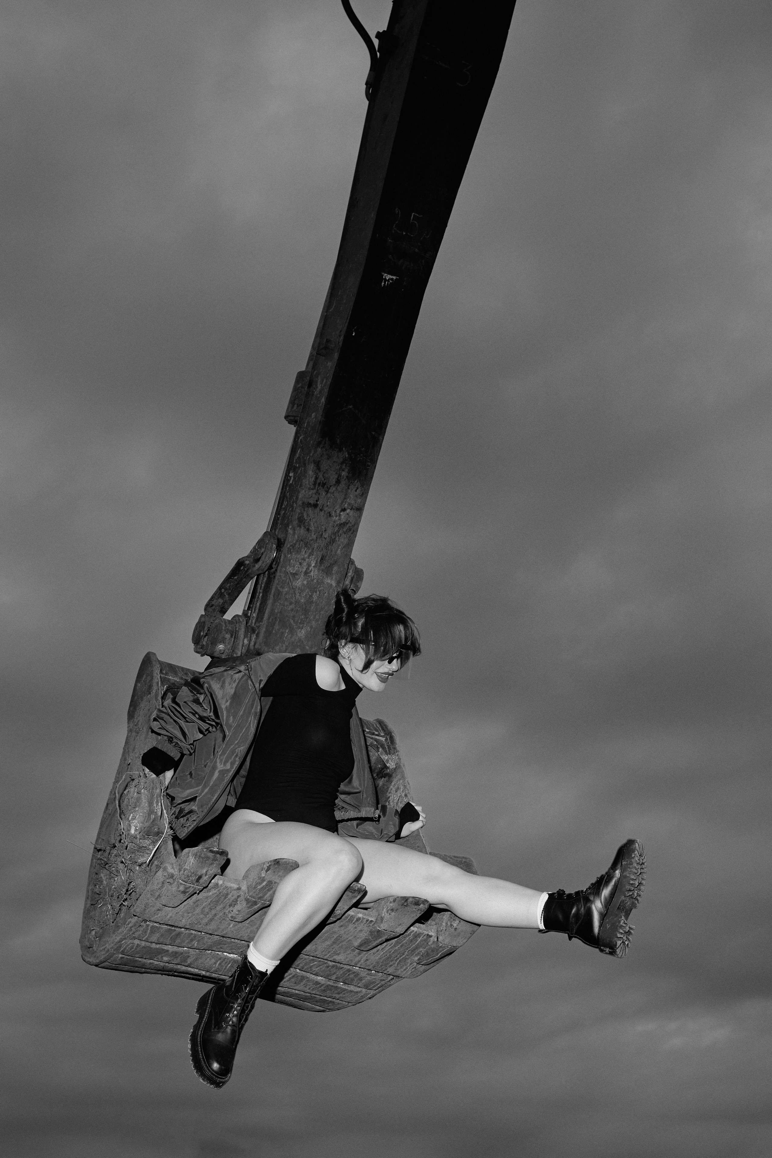 М. Фотограф Краснодар Александр Щедринский