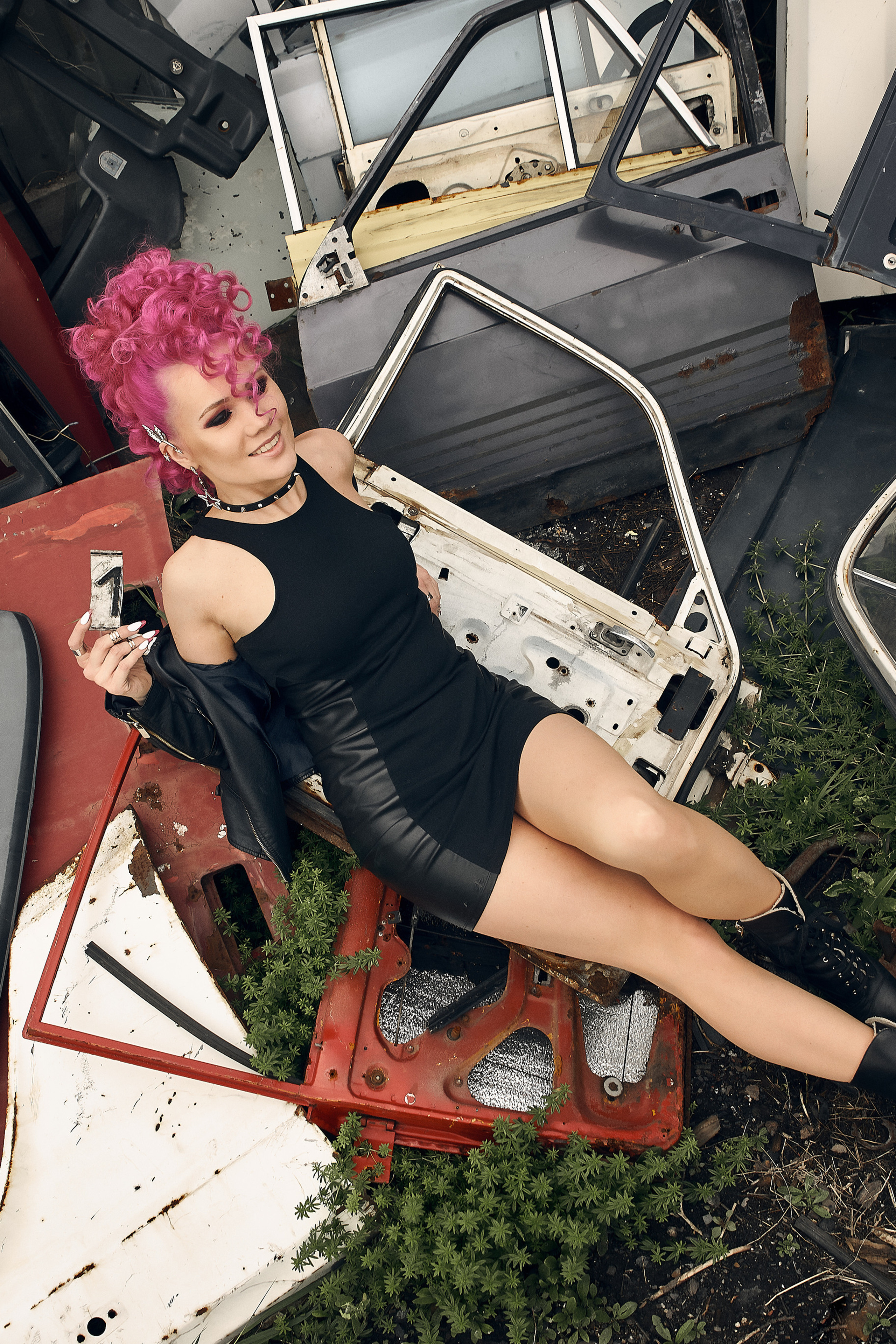 Rock. Фотограф Краснодар Александр Щедринский