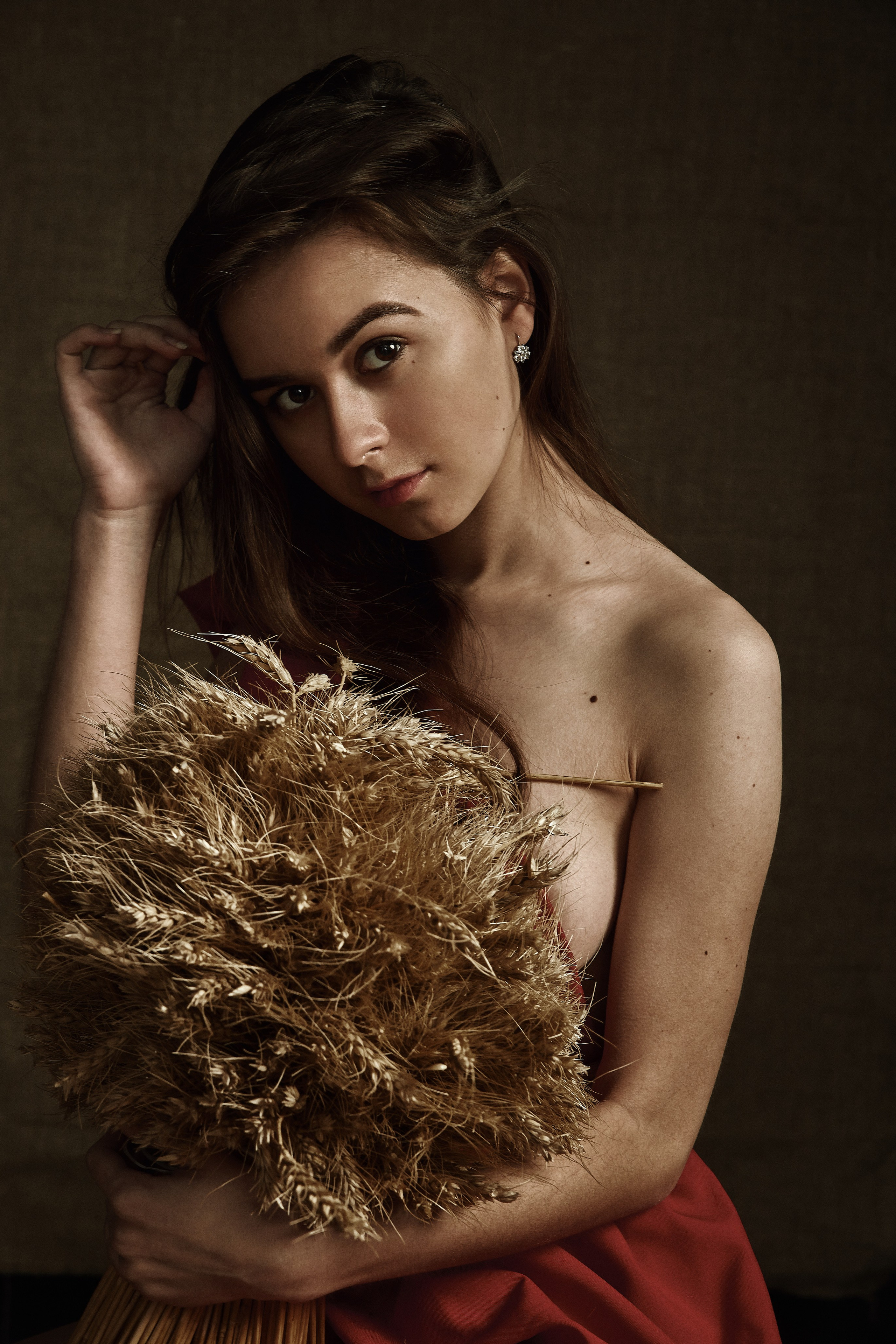 Lights. Фотограф Краснодар Александр Щедринский