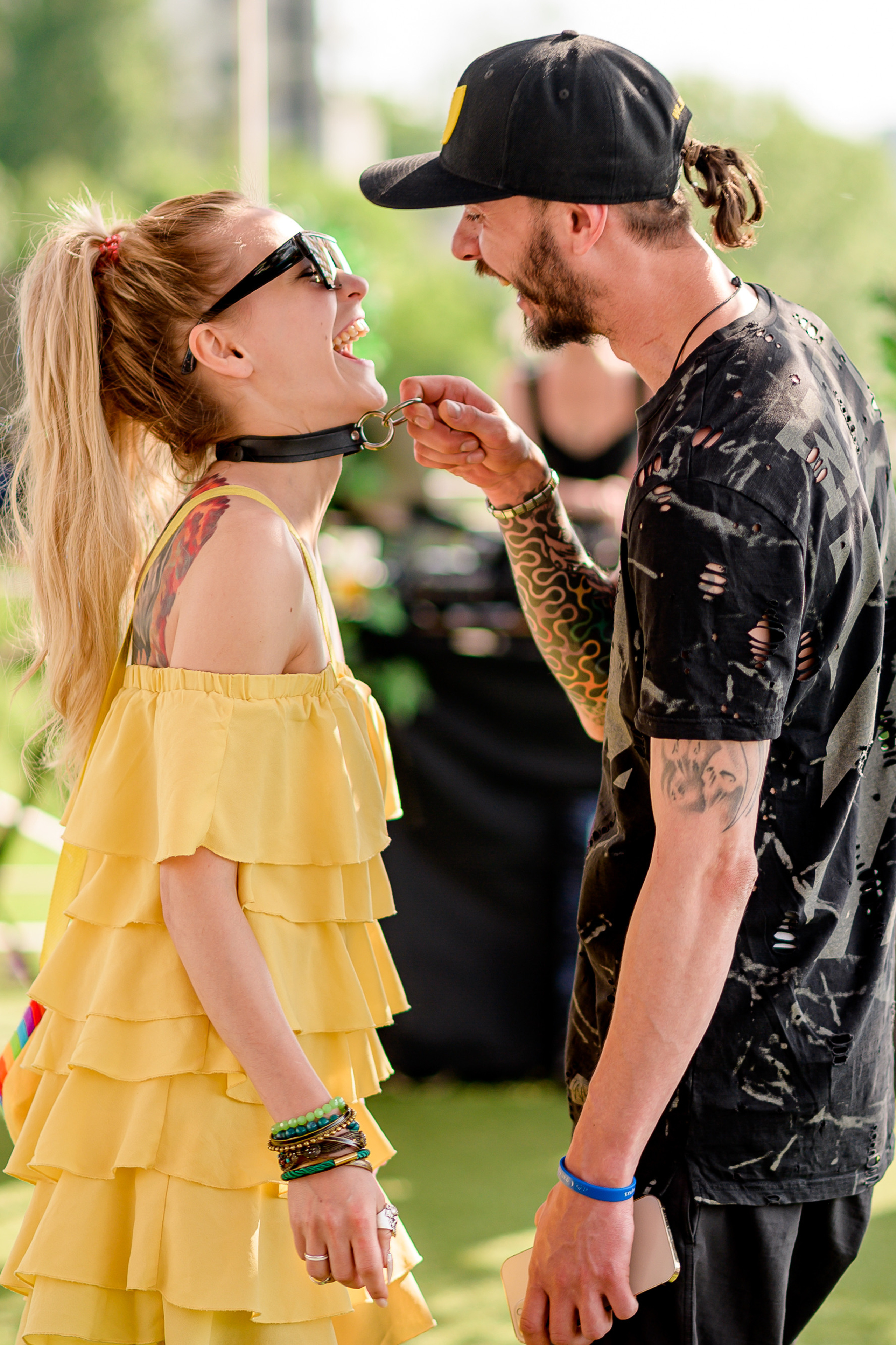 На грани лета. Фотограф Краснодар Александр Щедринский