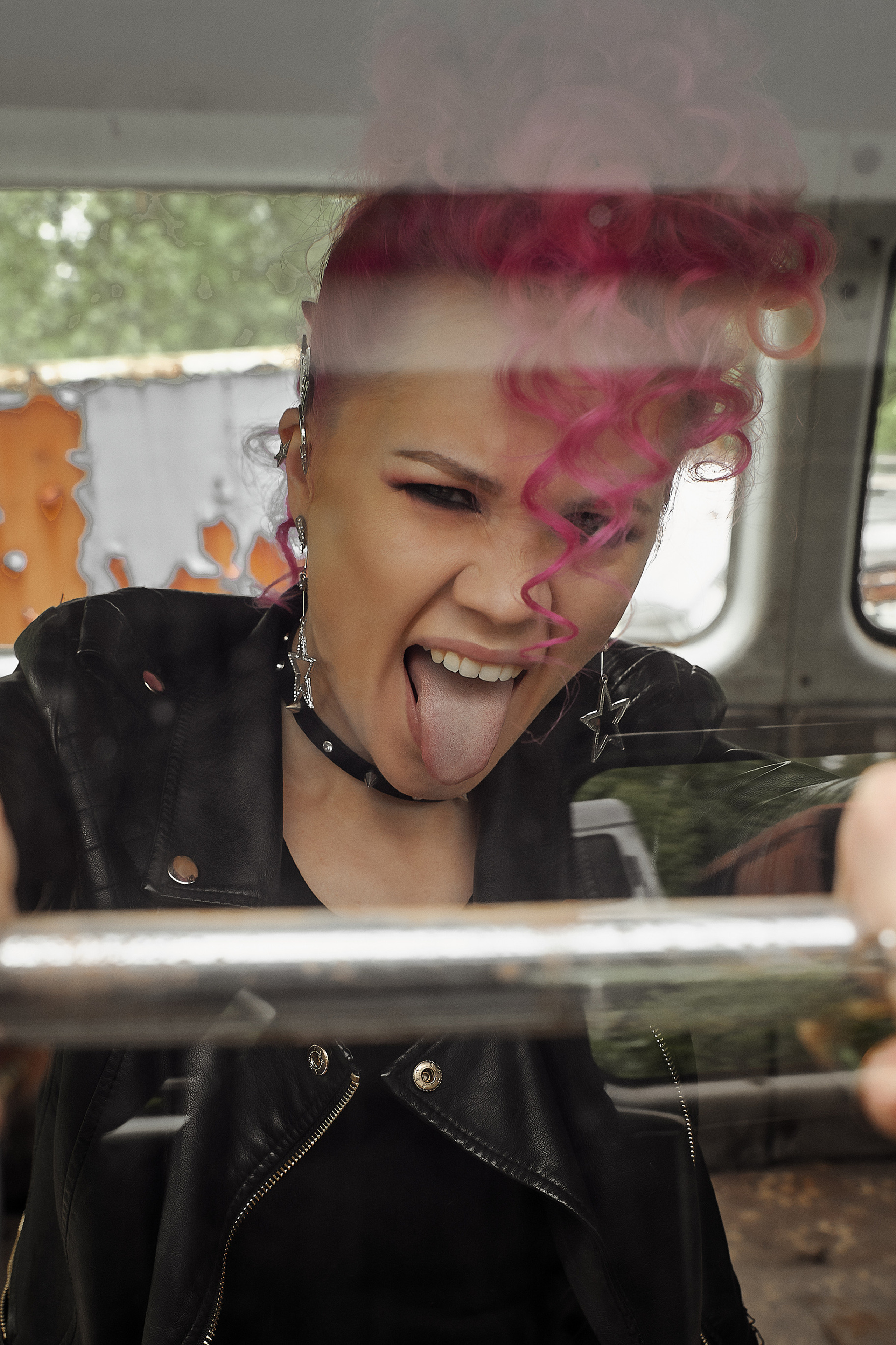 Rock. Фотограф Краснодар Александр Щедринский