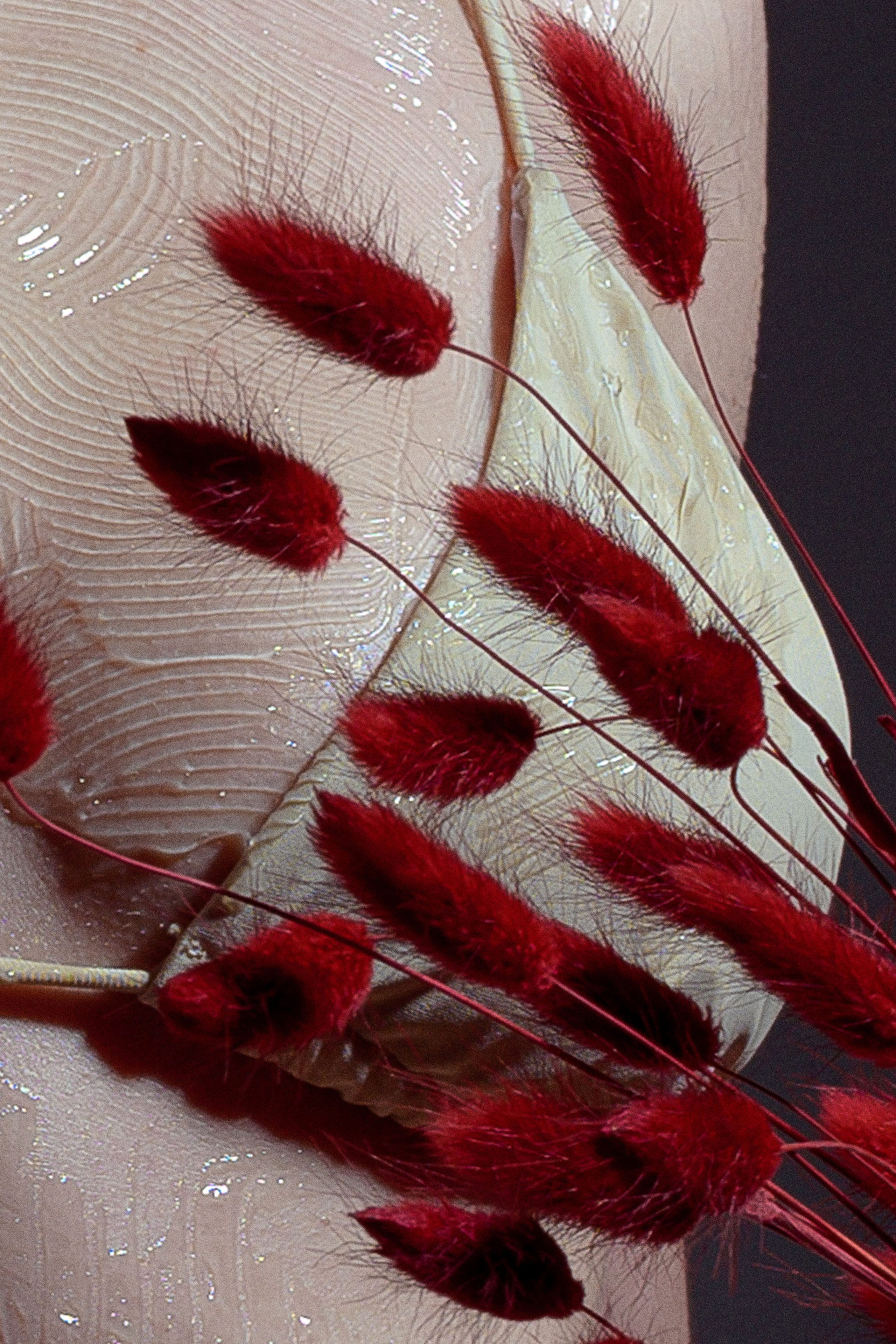 Гель. Фотограф Краснодар Александр Щедринский