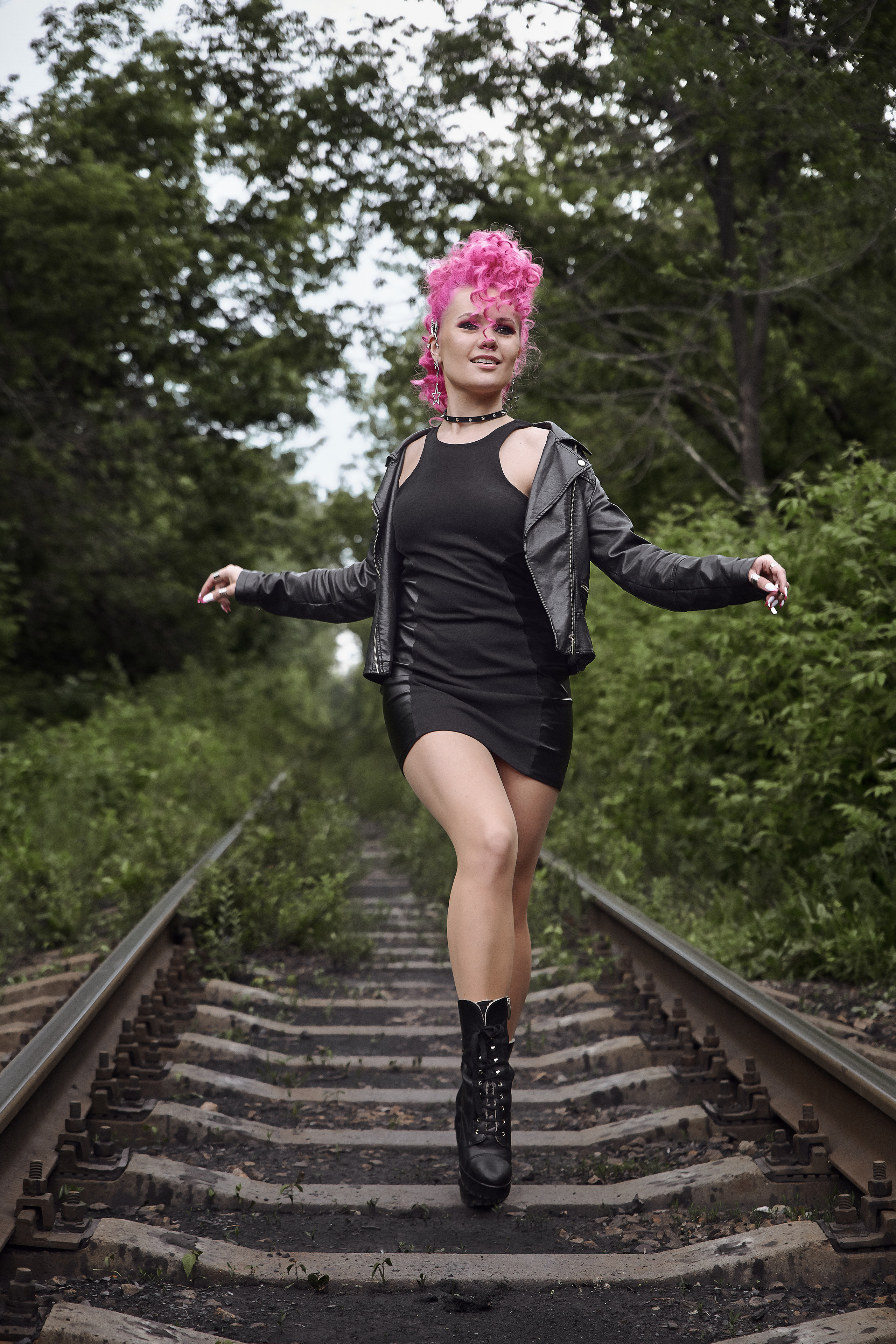 Rock. Фотограф Краснодар Александр Щедринский