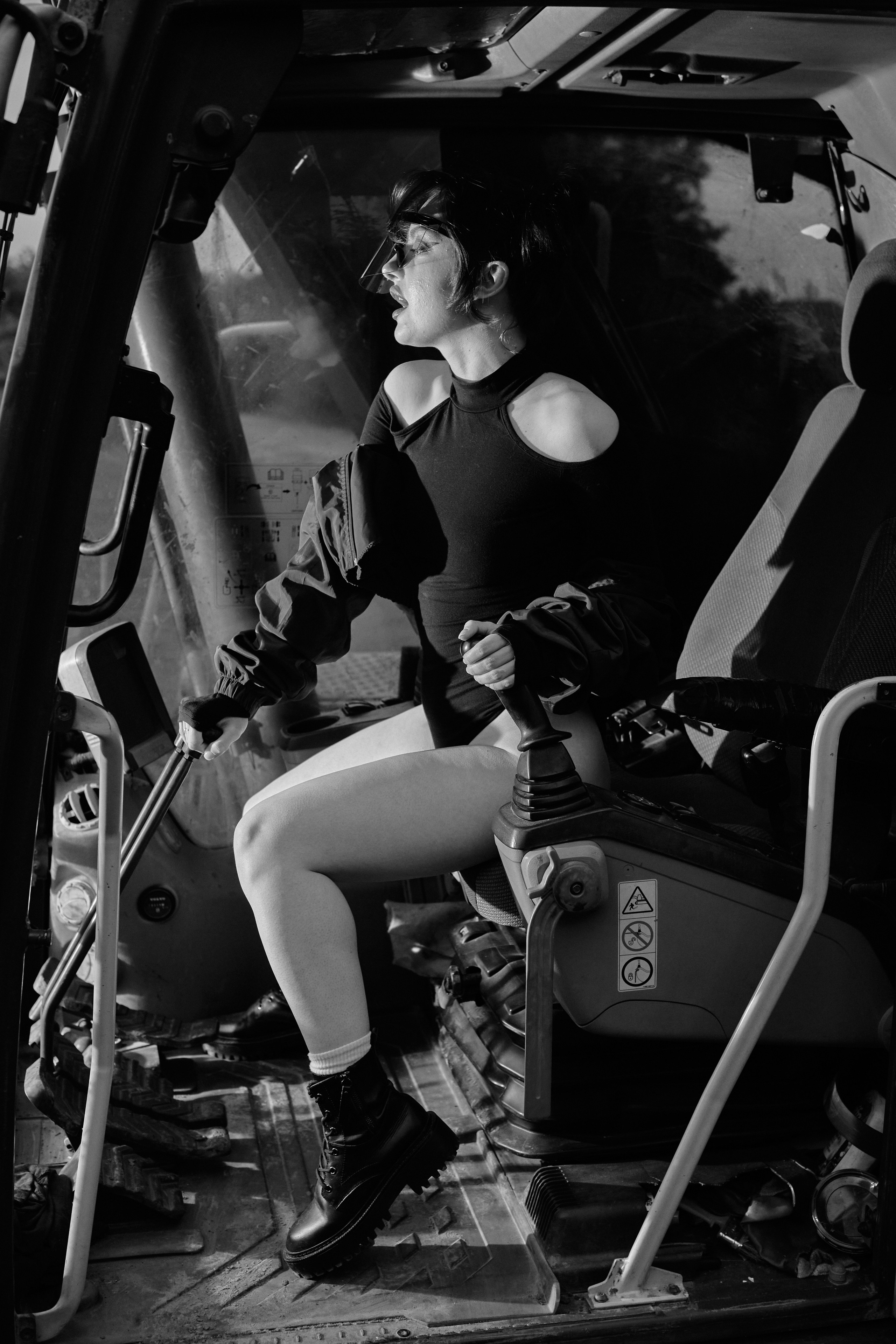 М. Фотограф Краснодар Александр Щедринский