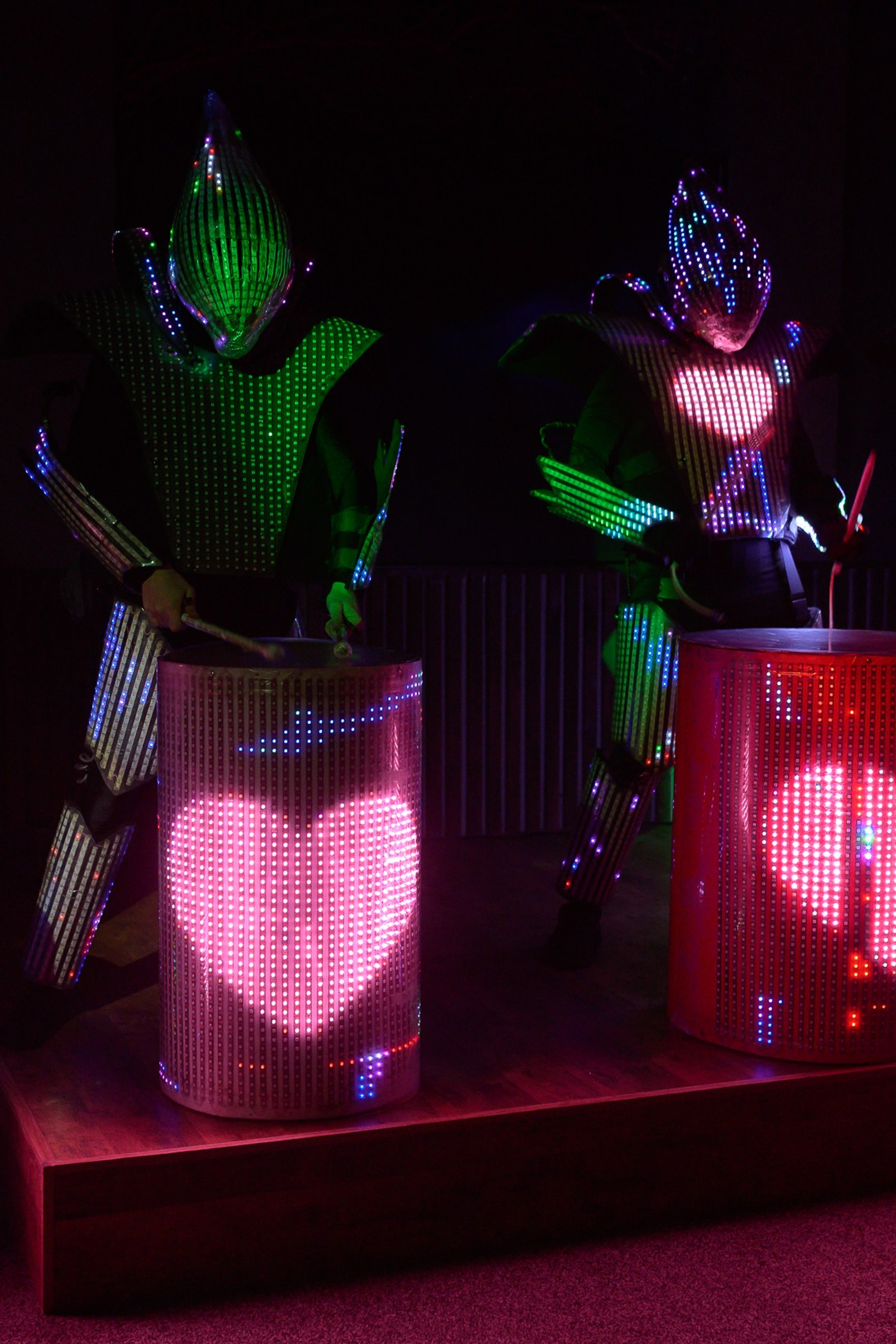 Истерика. Фотограф Краснодар Александр Щедринский