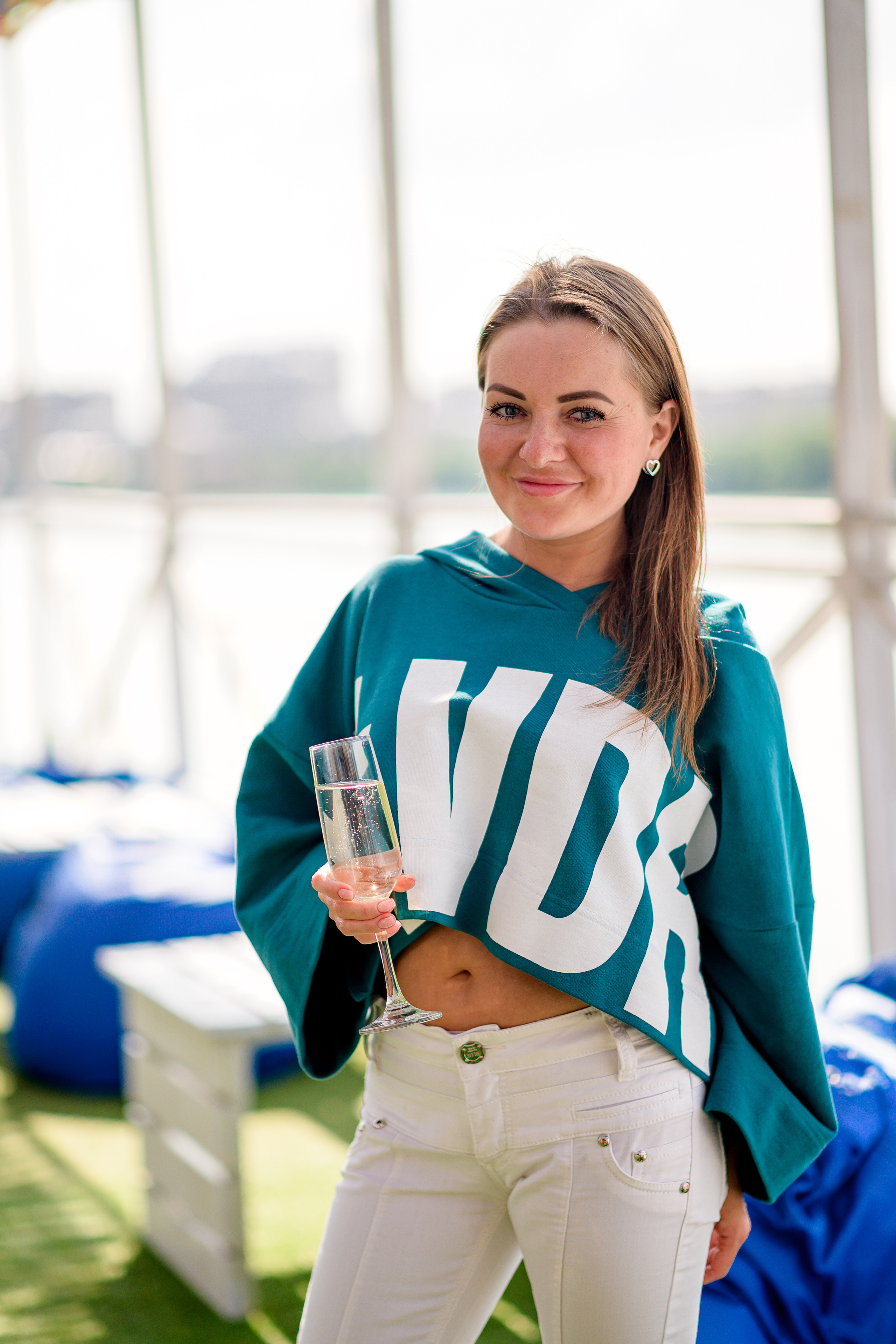 На грани лета. Фотограф Краснодар Александр Щедринский