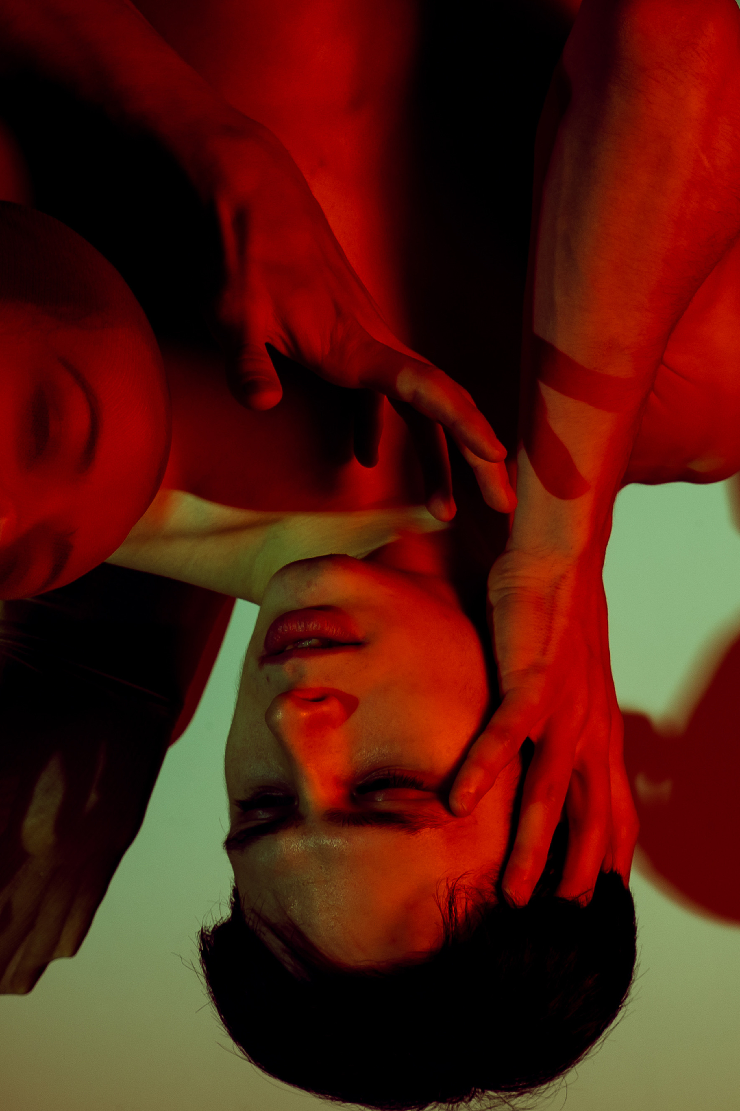 Shadows. Фотограф Краснодар Александр Щедринский