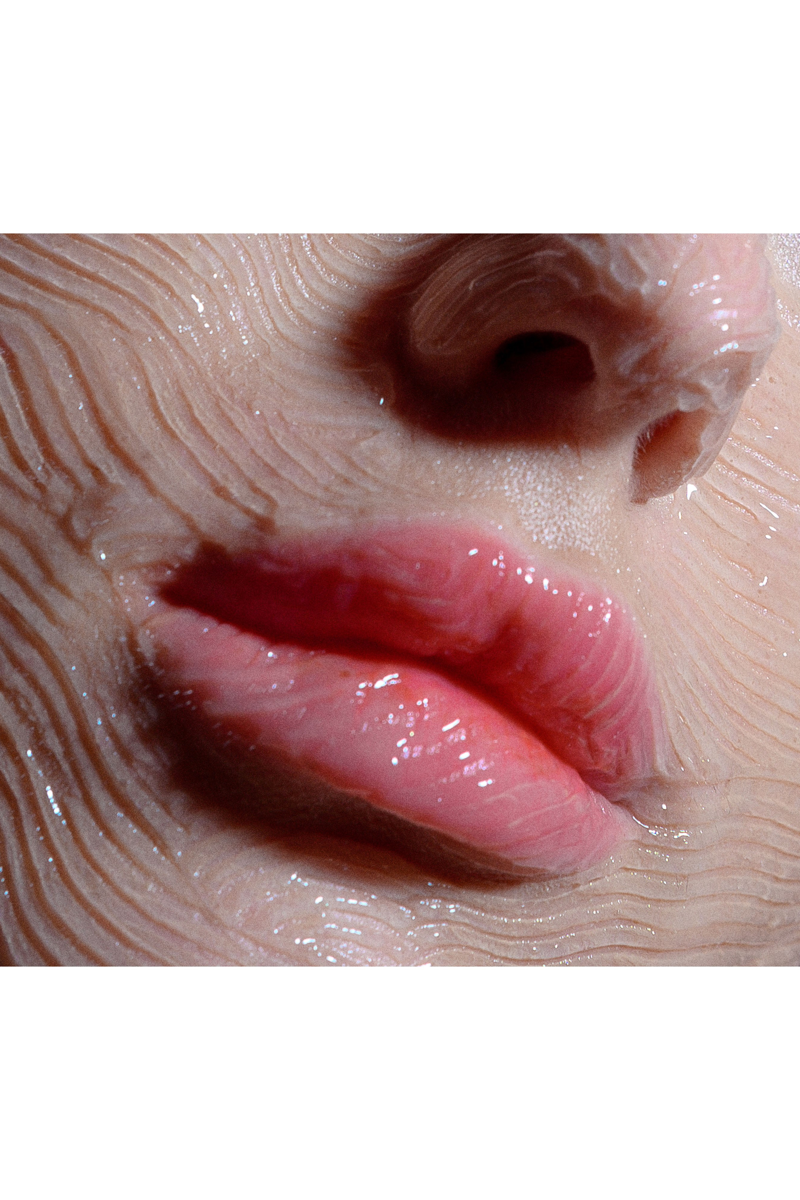 Гель. Фотограф Краснодар Александр Щедринский