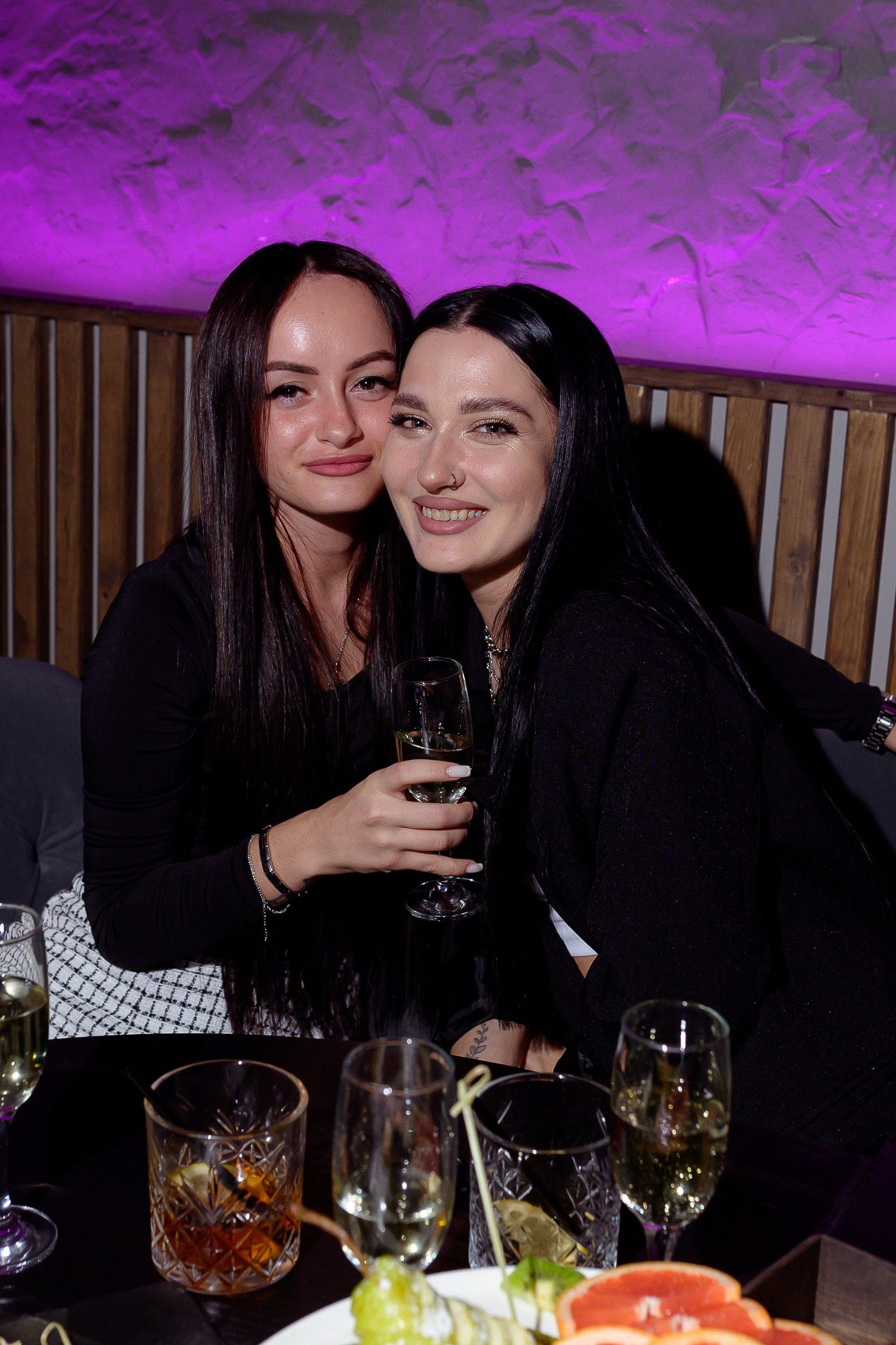 Истерика. Фотограф Краснодар Александр Щедринский