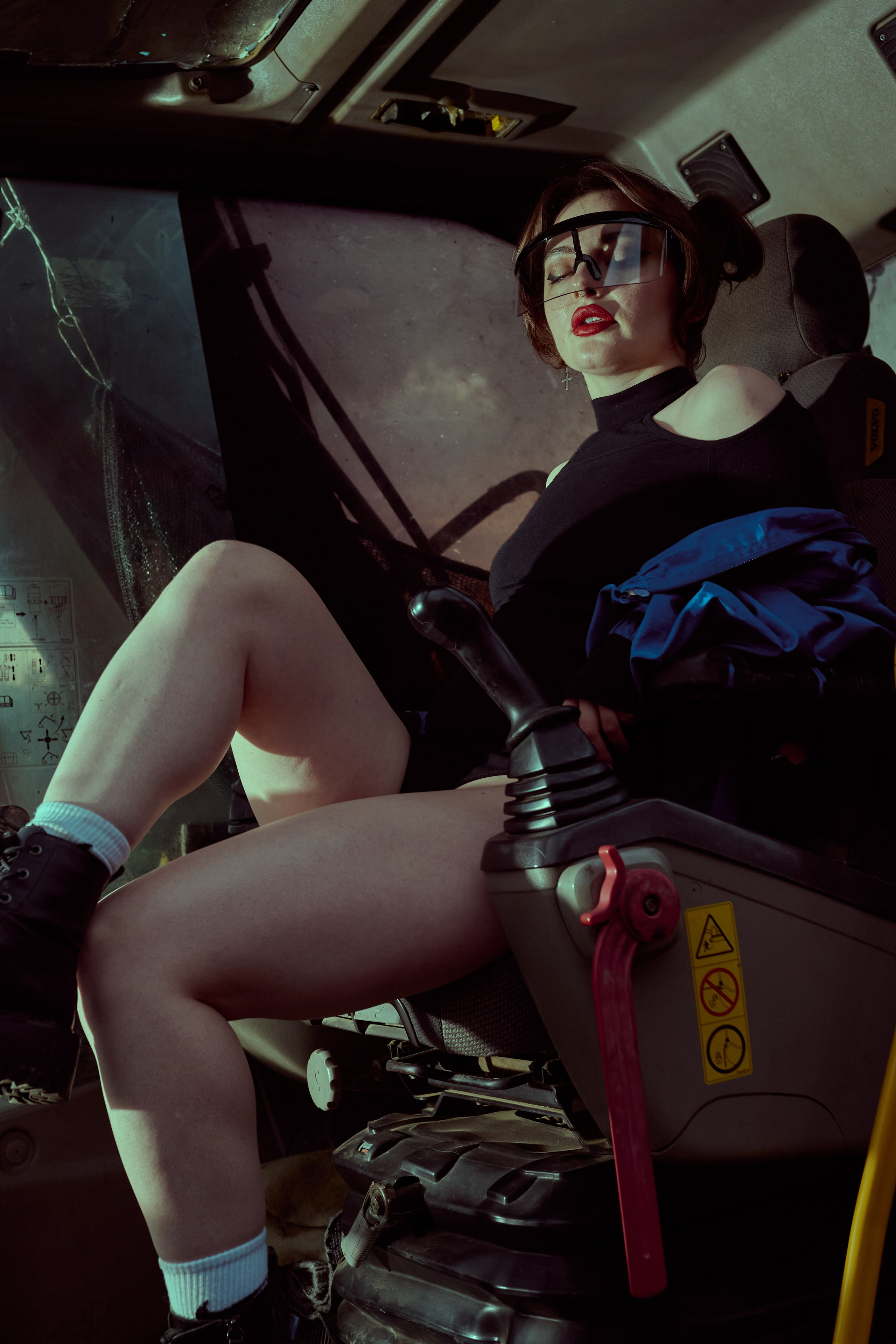 М. Фотограф Краснодар Александр Щедринский