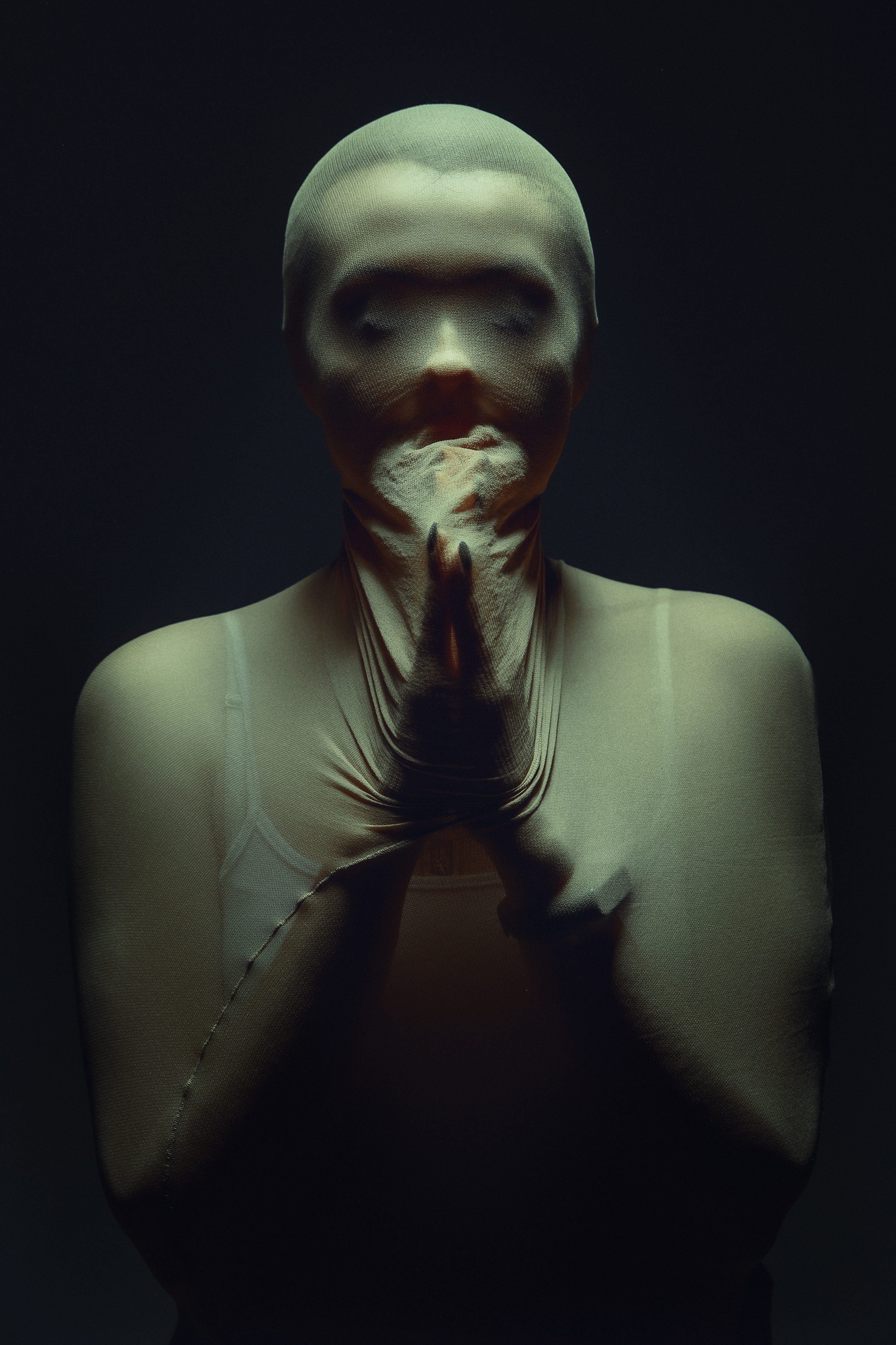 Мои тени. Фотограф Краснодар Александр Щедринский