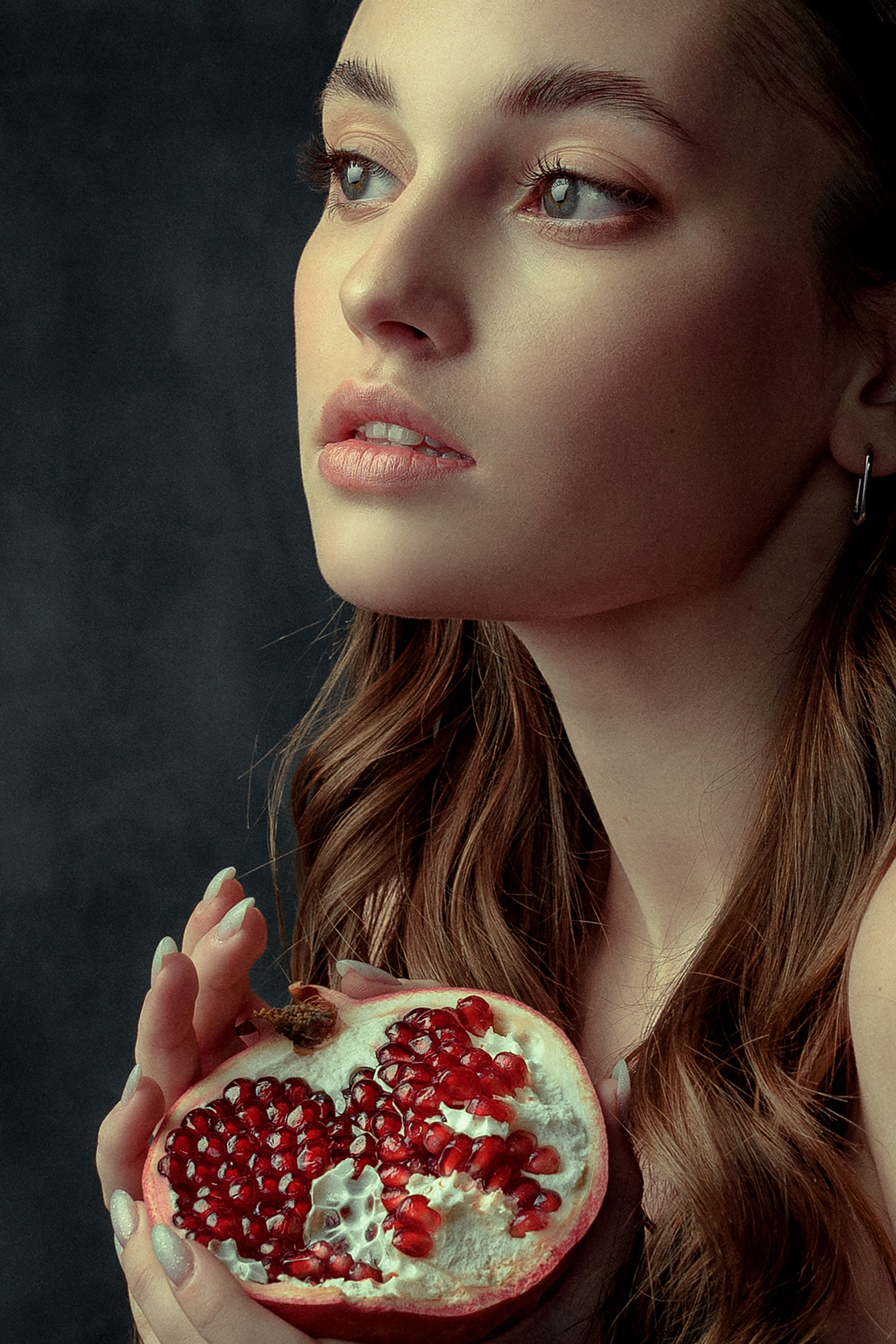 Tv01. Фотограф Краснодар Александр Щедринский