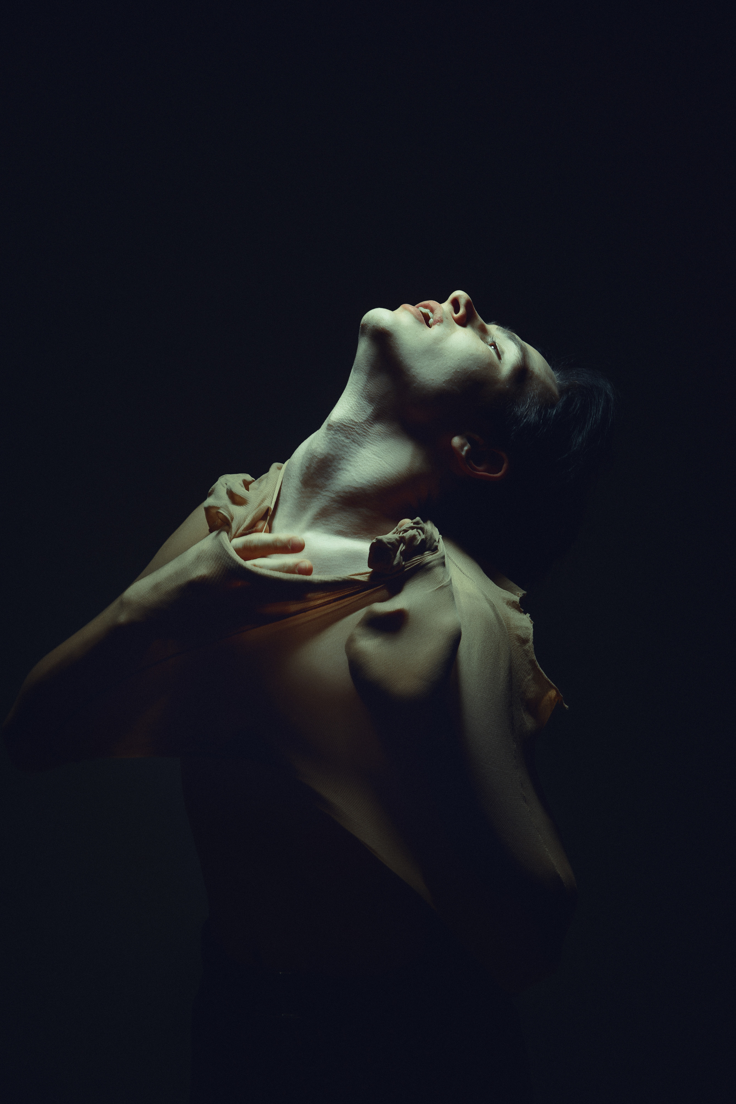 Мои тени. Фотограф Краснодар Александр Щедринский