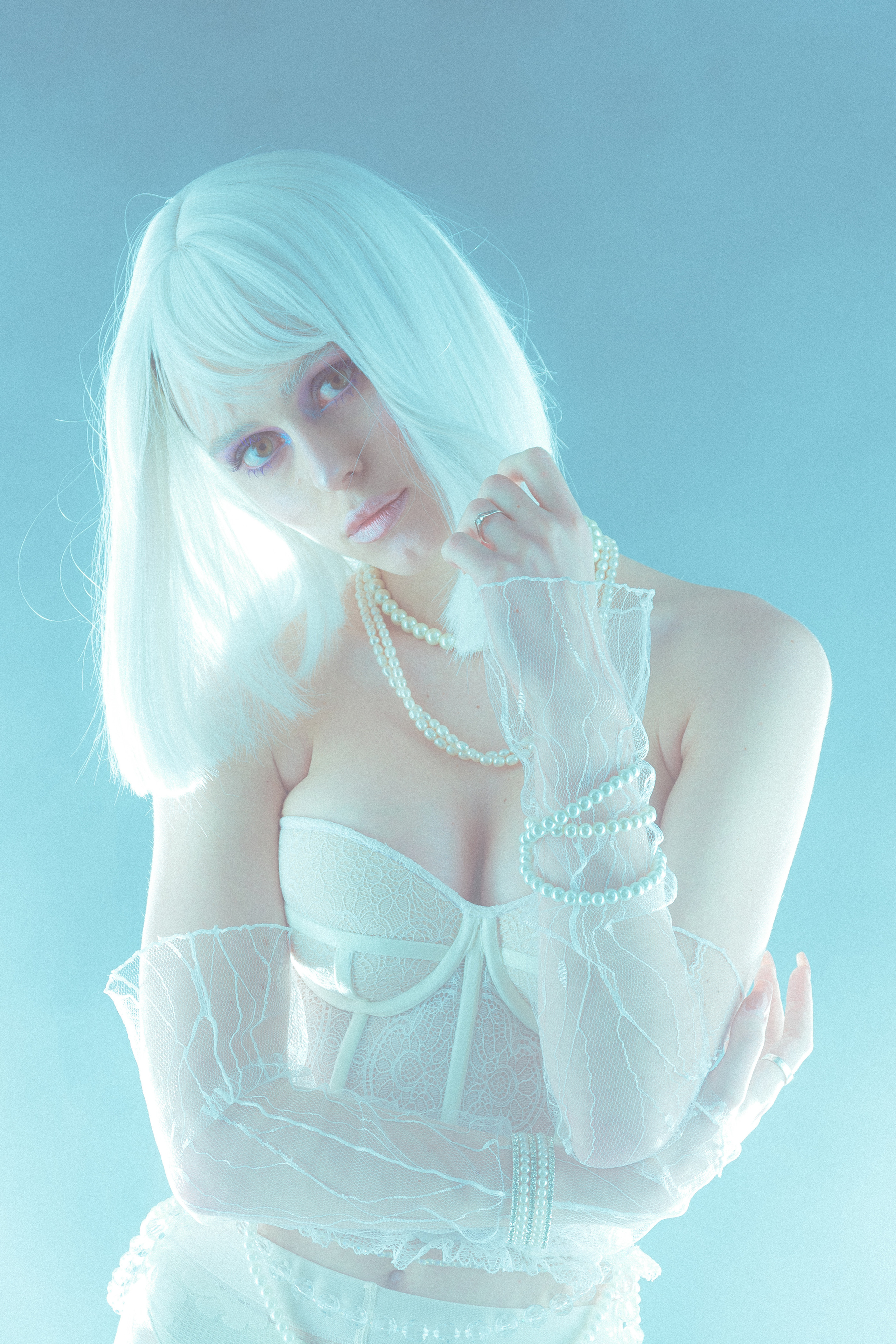 Tv02. Фотограф Краснодар Александр Щедринский