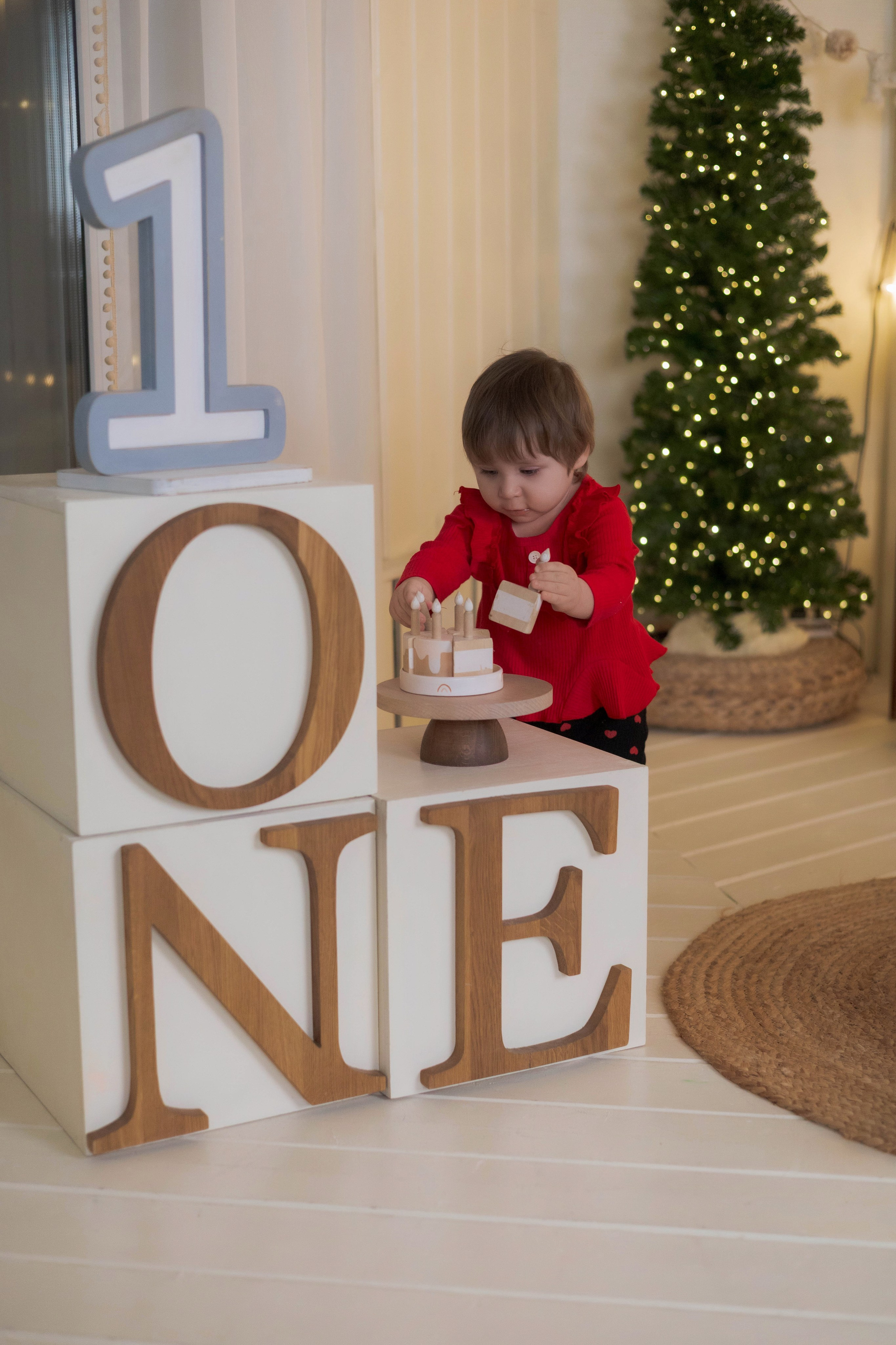 Детские съемки