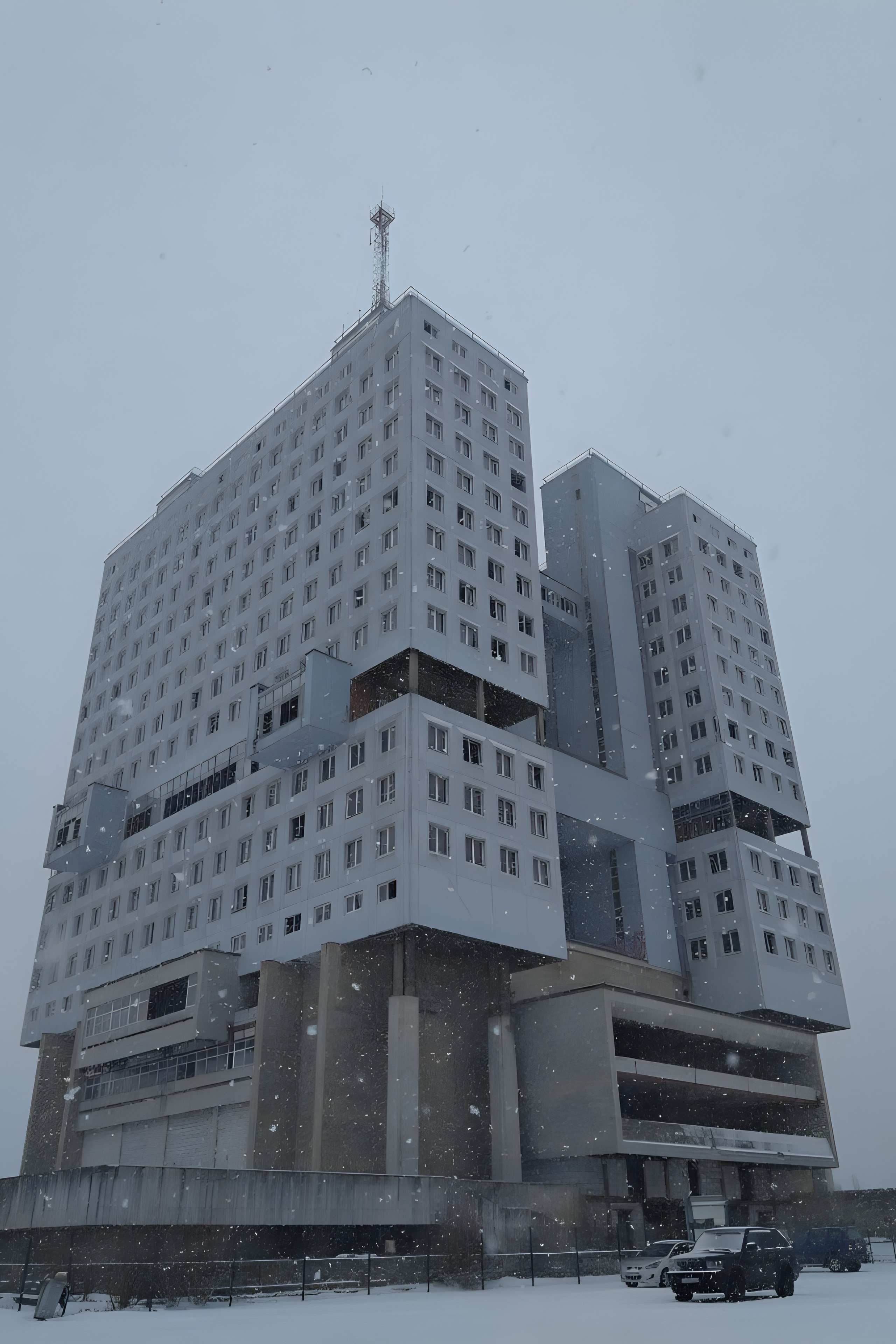 Калининград