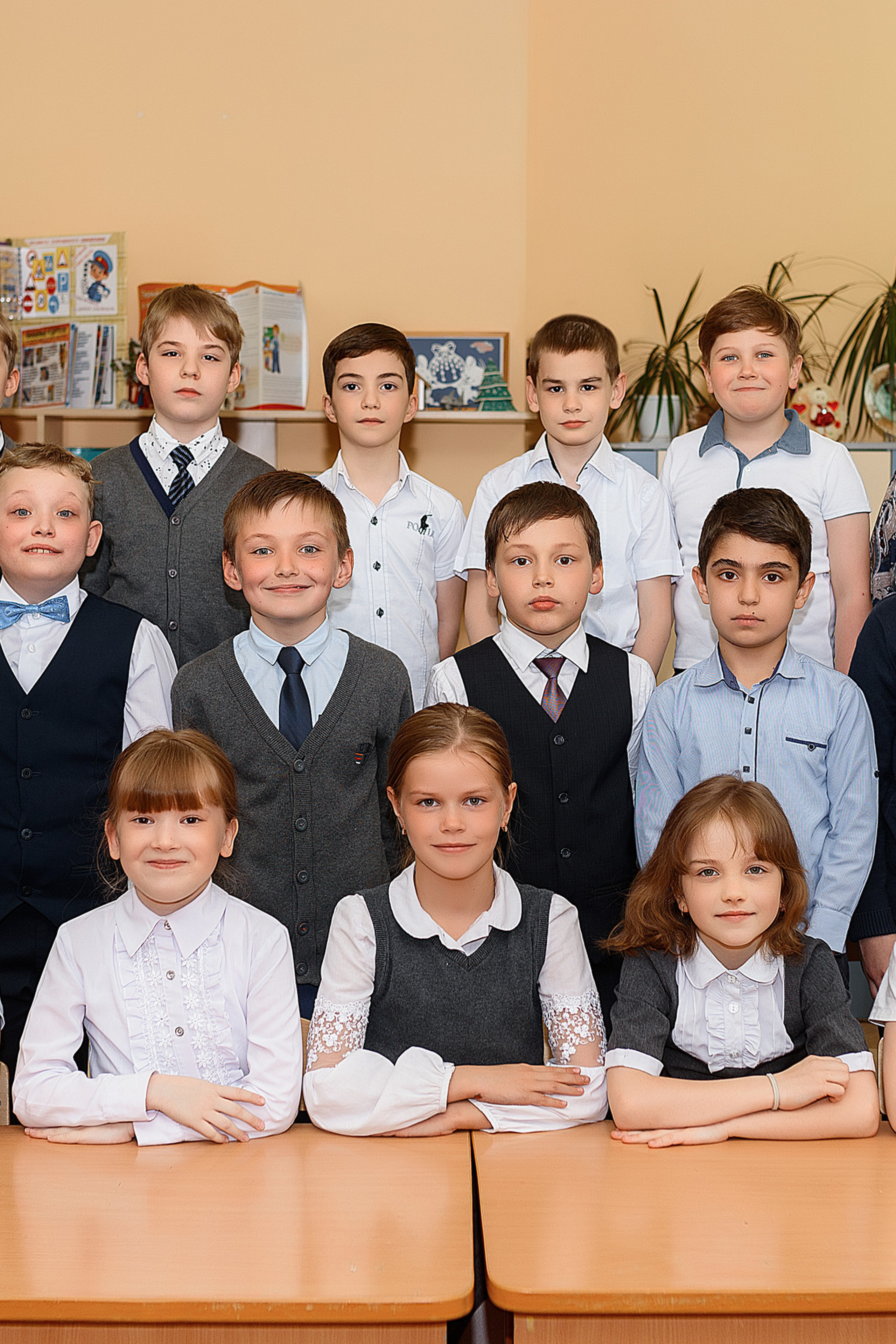 Отзывы. Семейный фотограф в Нижнем Новгороде