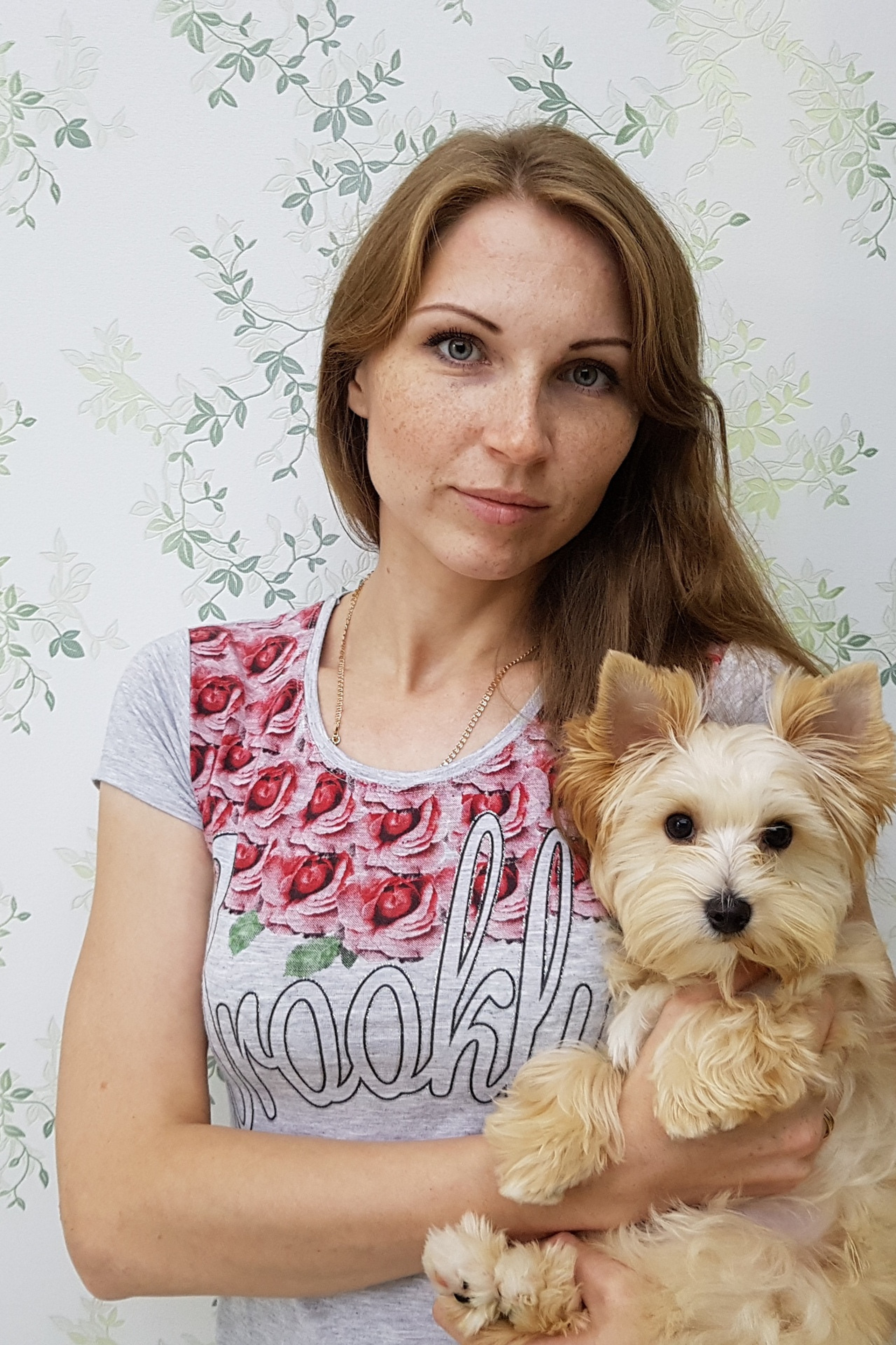 Отзывы. Семейный фотограф в Нижнем Новгороде