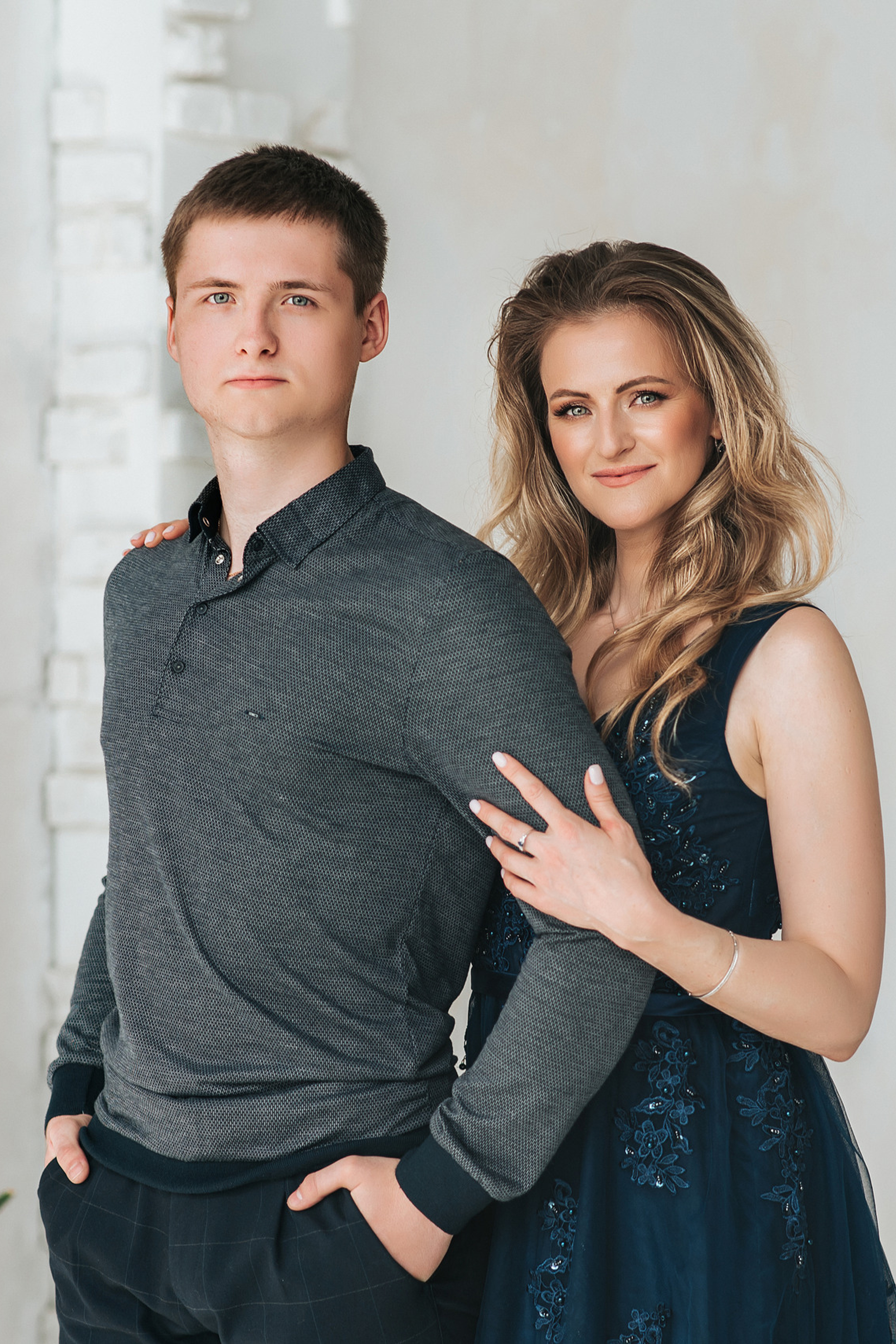 Отзывы. Семейный фотограф в Нижнем Новгороде