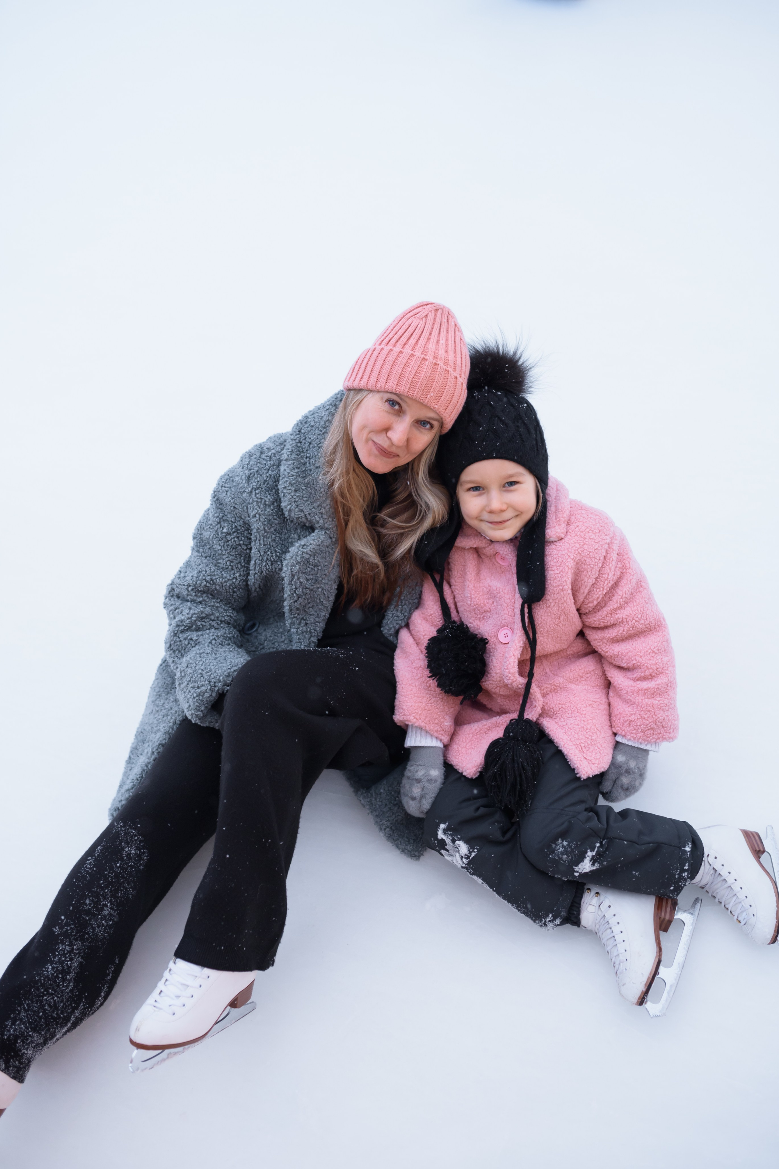 Отзывы. Семейный фотограф в Нижнем Новгороде