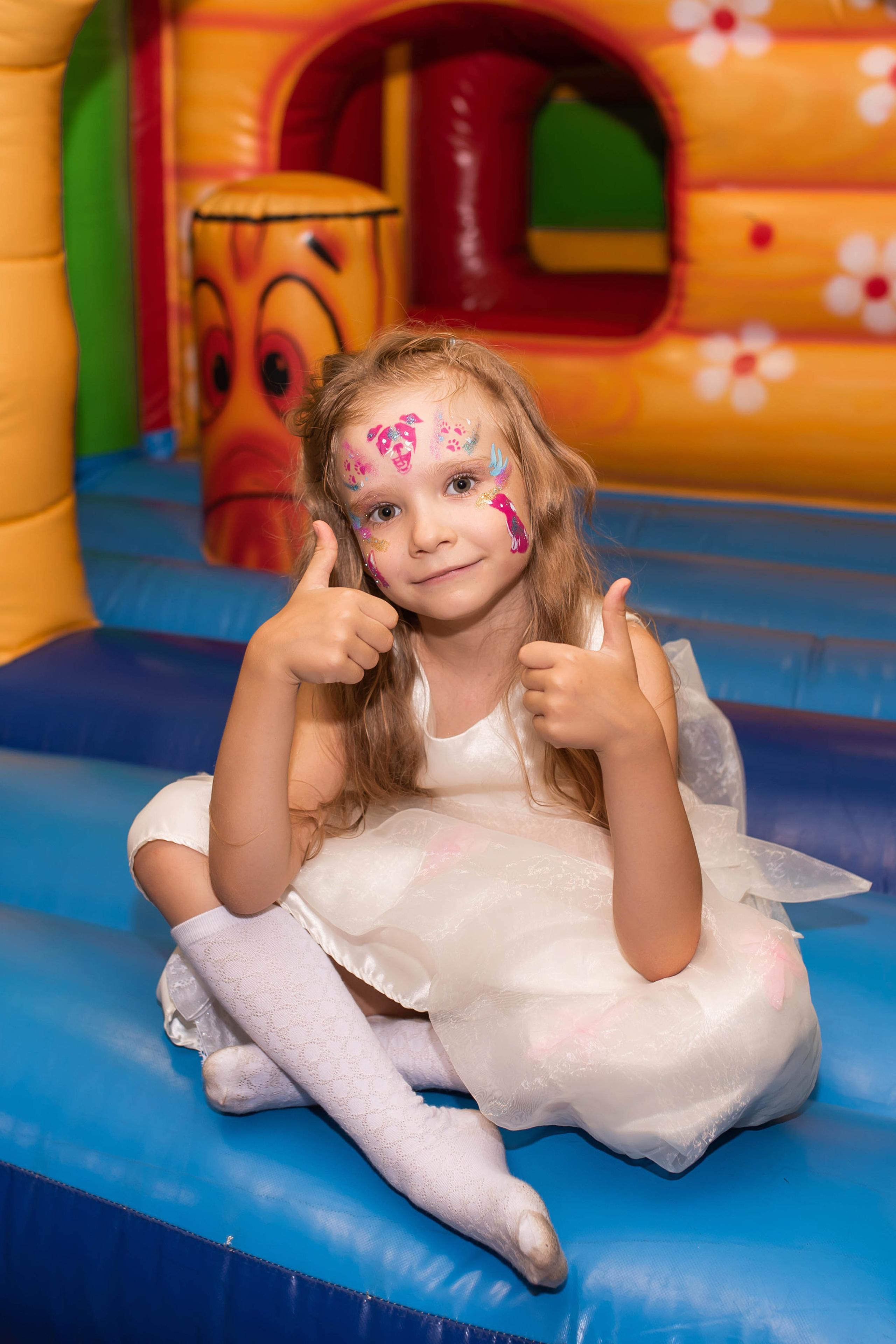 Отзывы. Семейный фотограф в Нижнем Новгороде