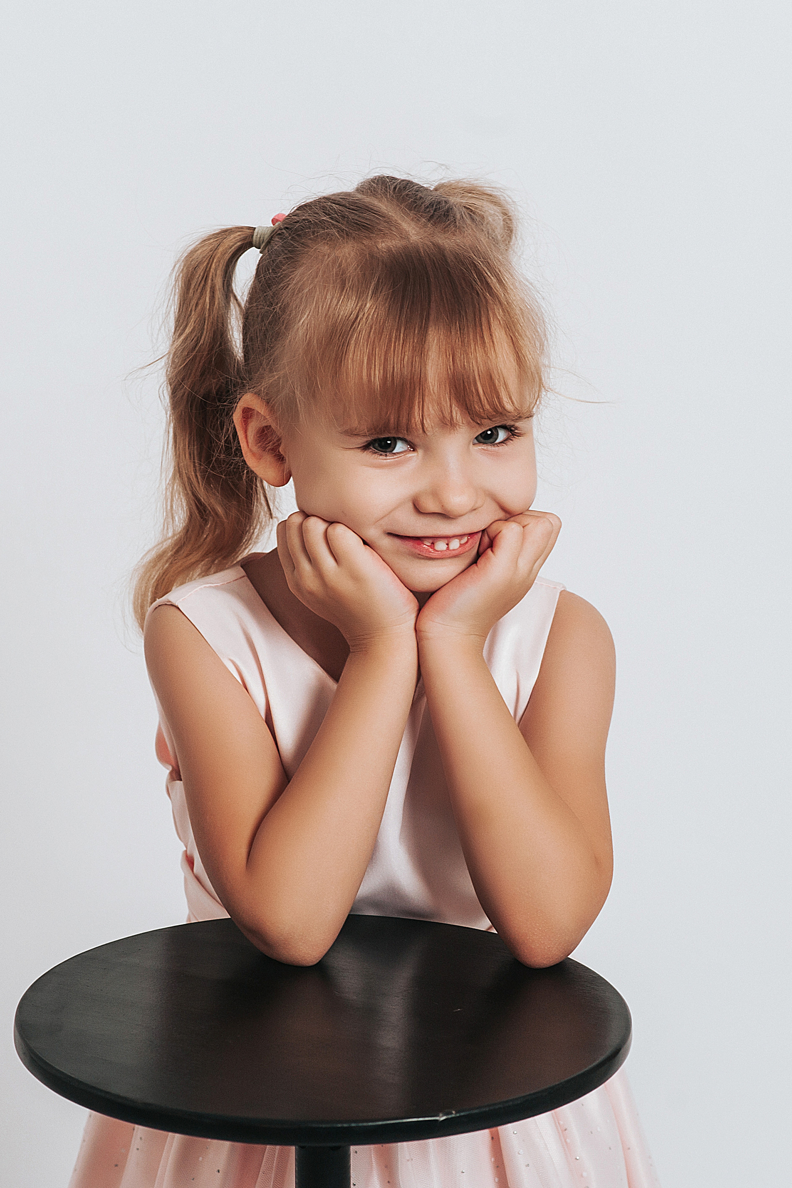 Отзывы. Семейный фотограф в Нижнем Новгороде