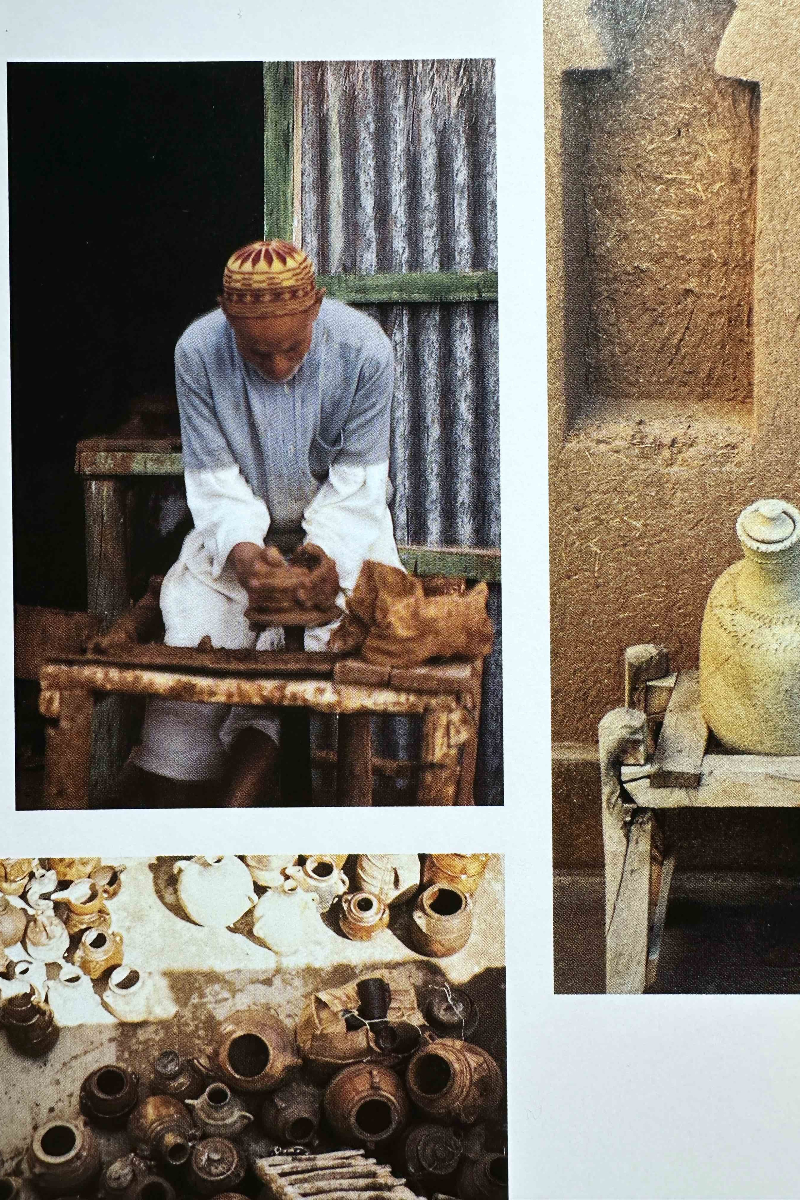 Интервью для Overjewels (Италия) — взгляд дизайнера. EUGENIKA JEWELS — Идеальные украшения для избранных