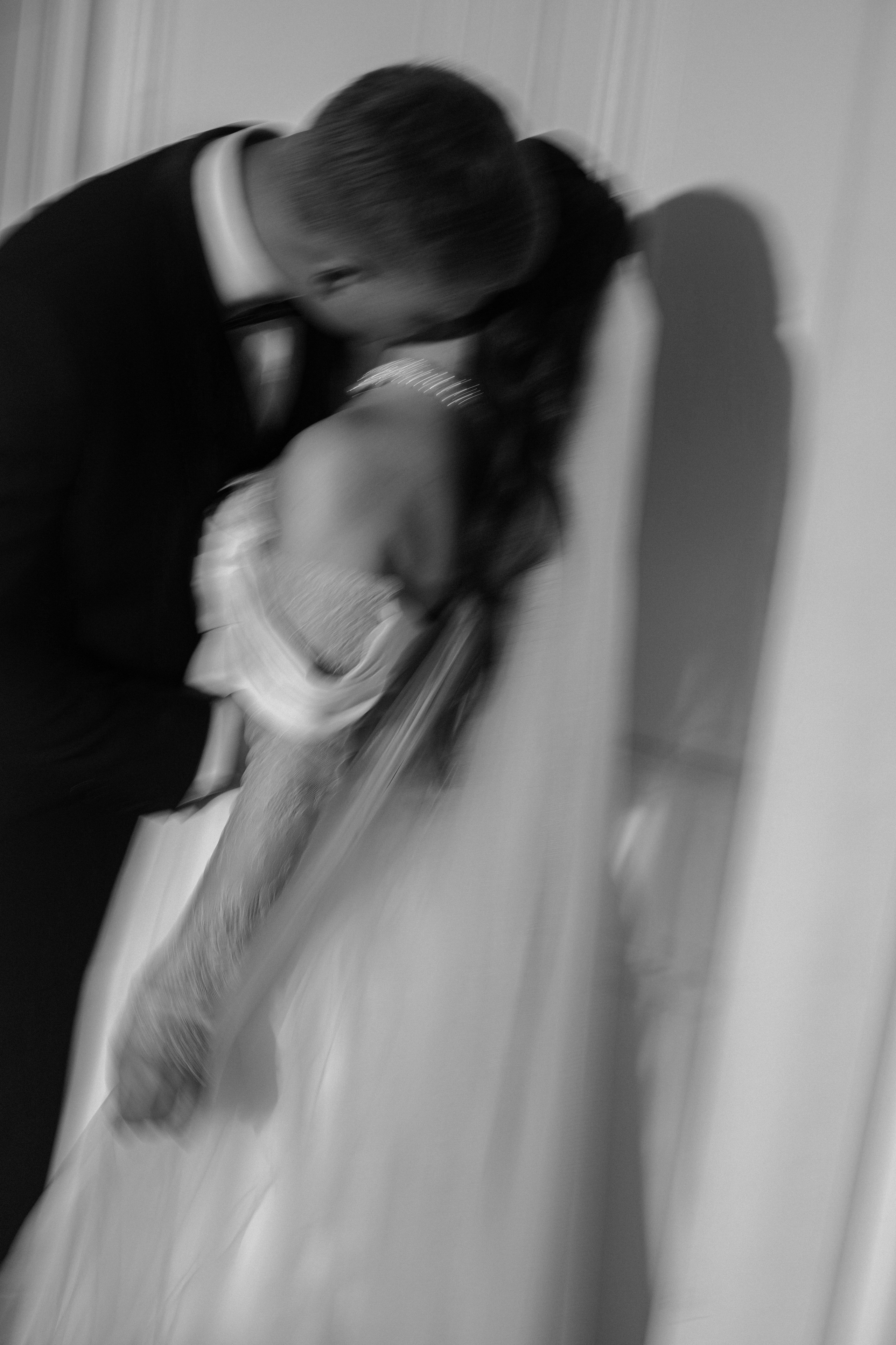 Никита и Анастасия