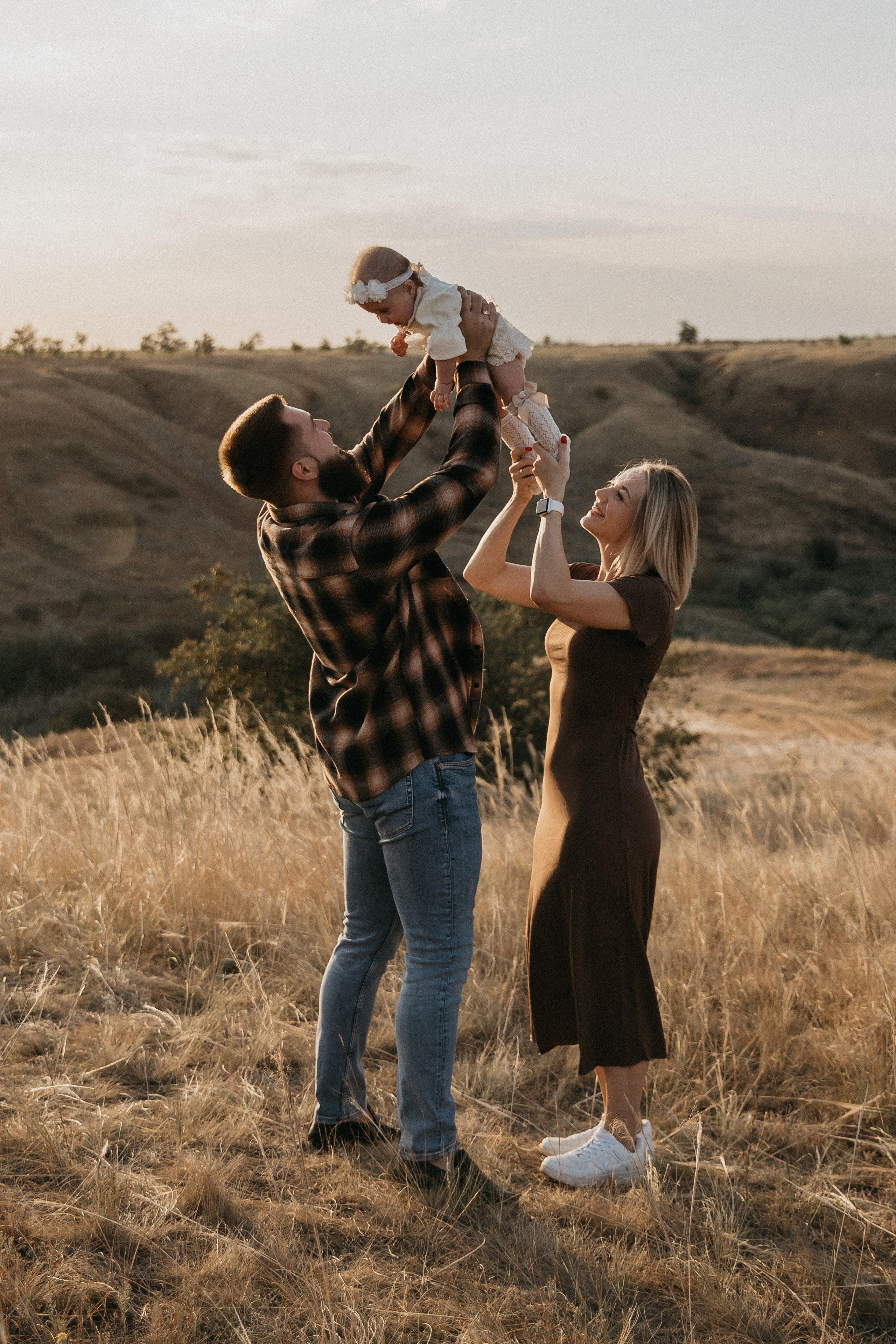 Антон+Настя+Ульяна