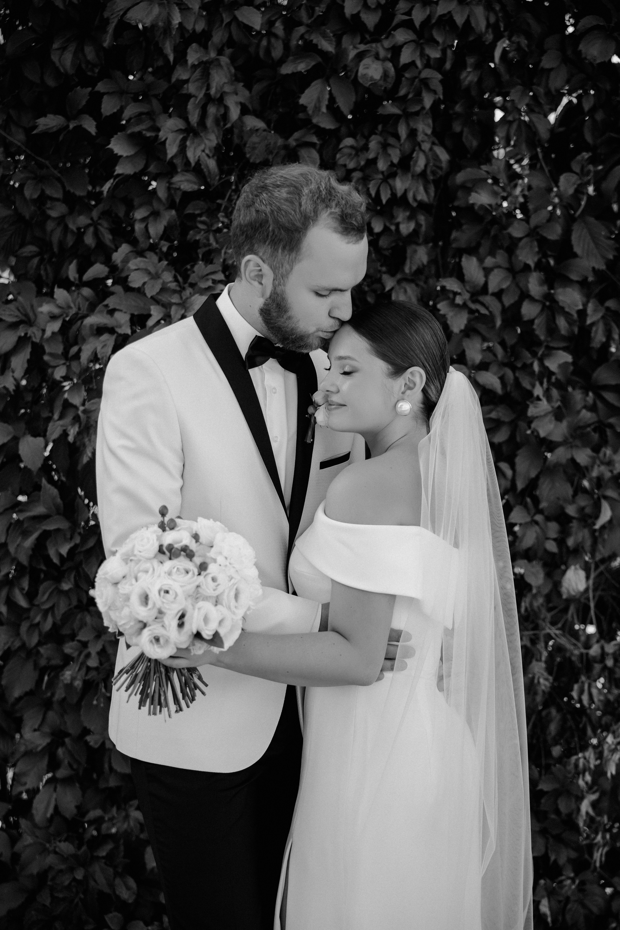 Ростислав и Валентина