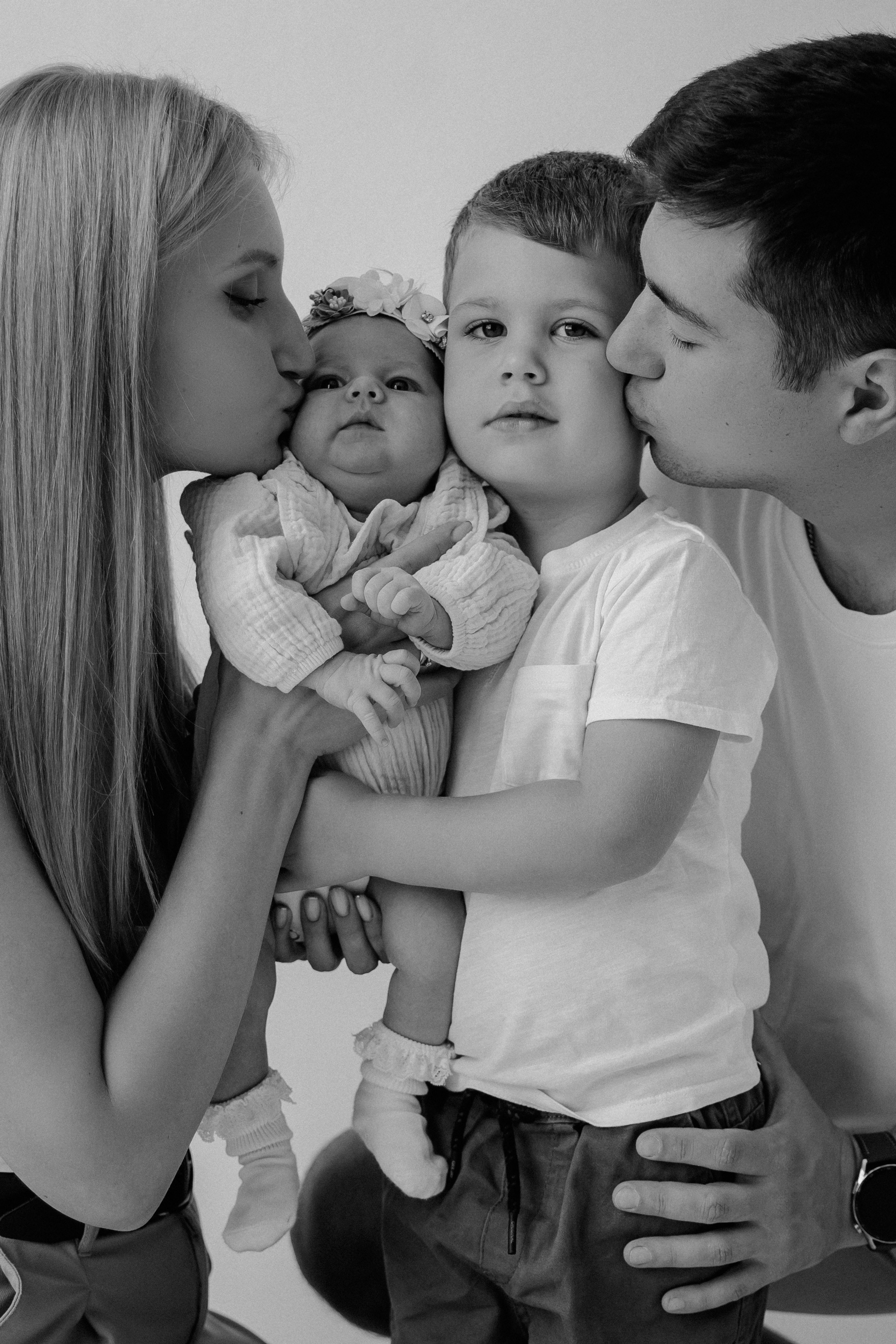 Слава+Настя+Тимур+Марина