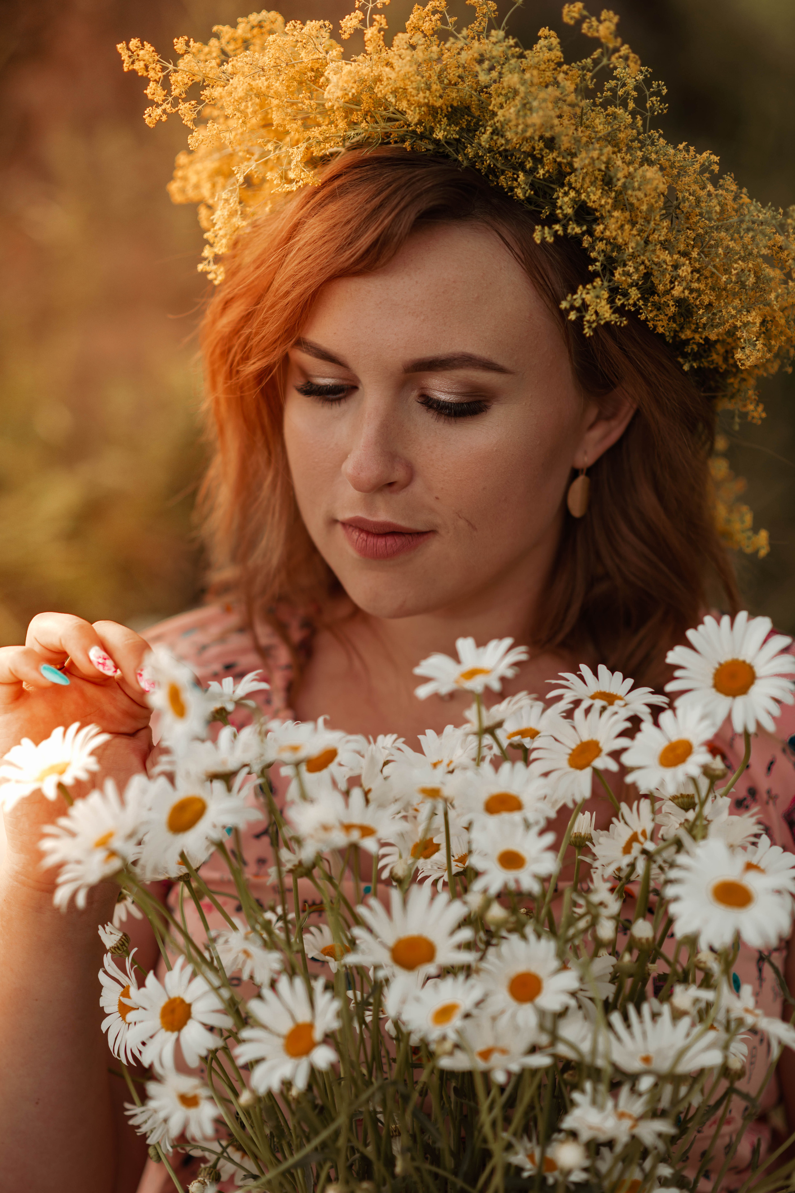 Лиза и Николай 2