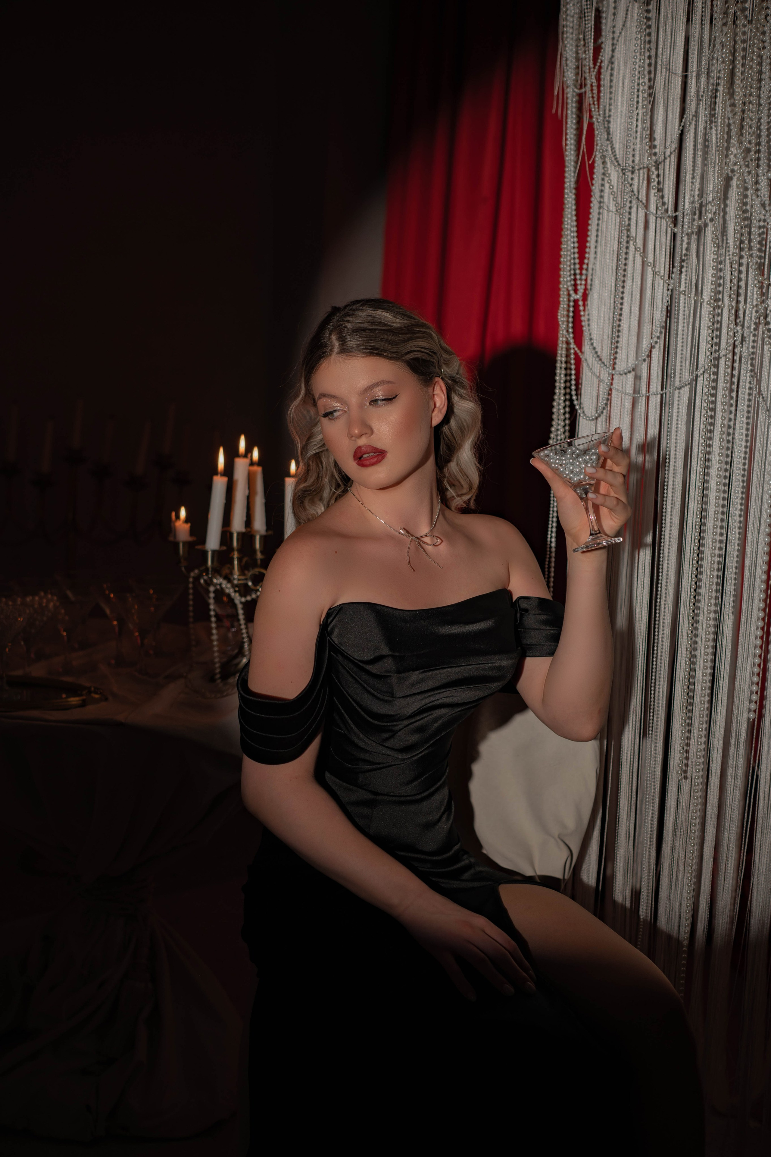 Дарья_ часть 2