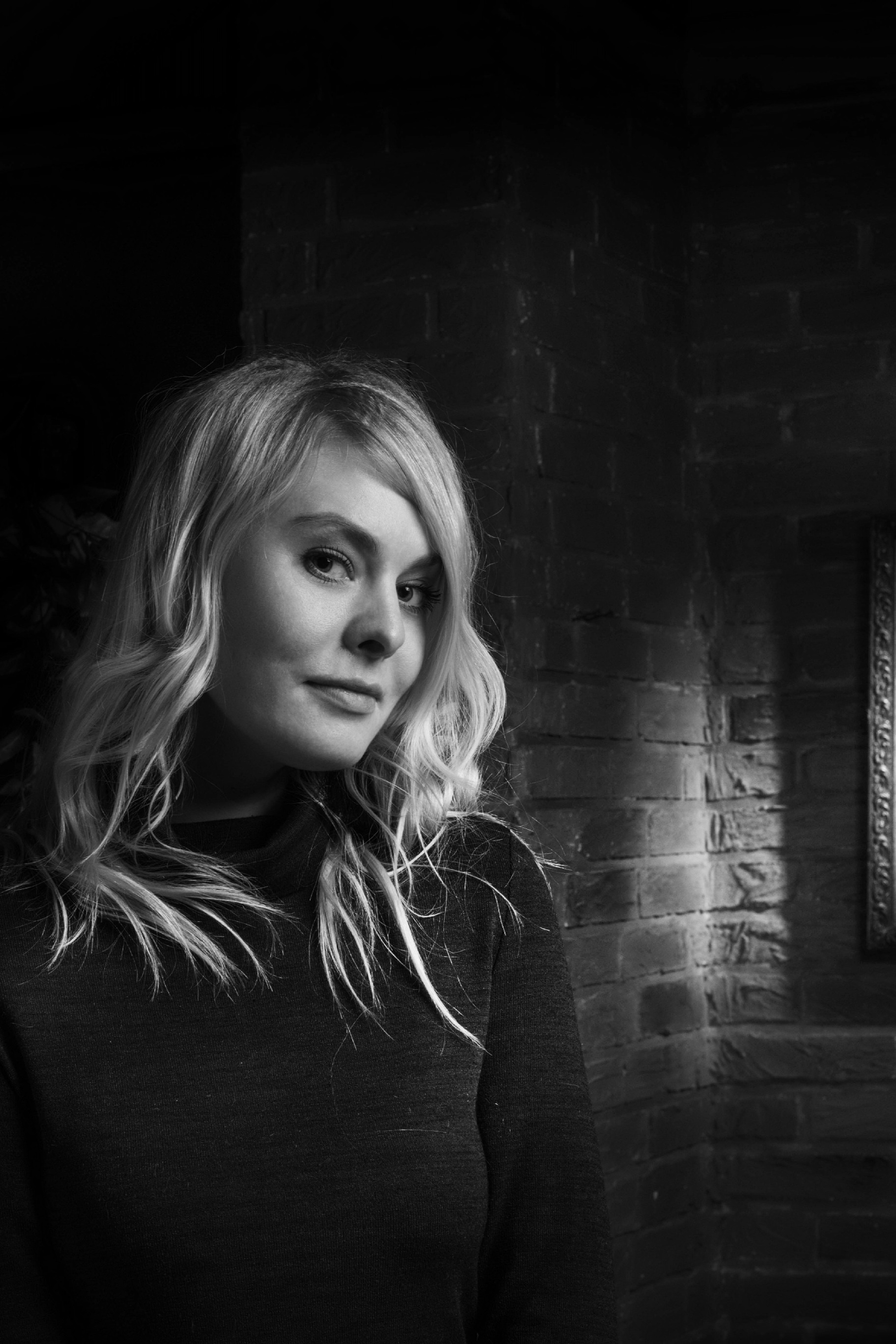 фотографы тоже фотографируются_часть 1