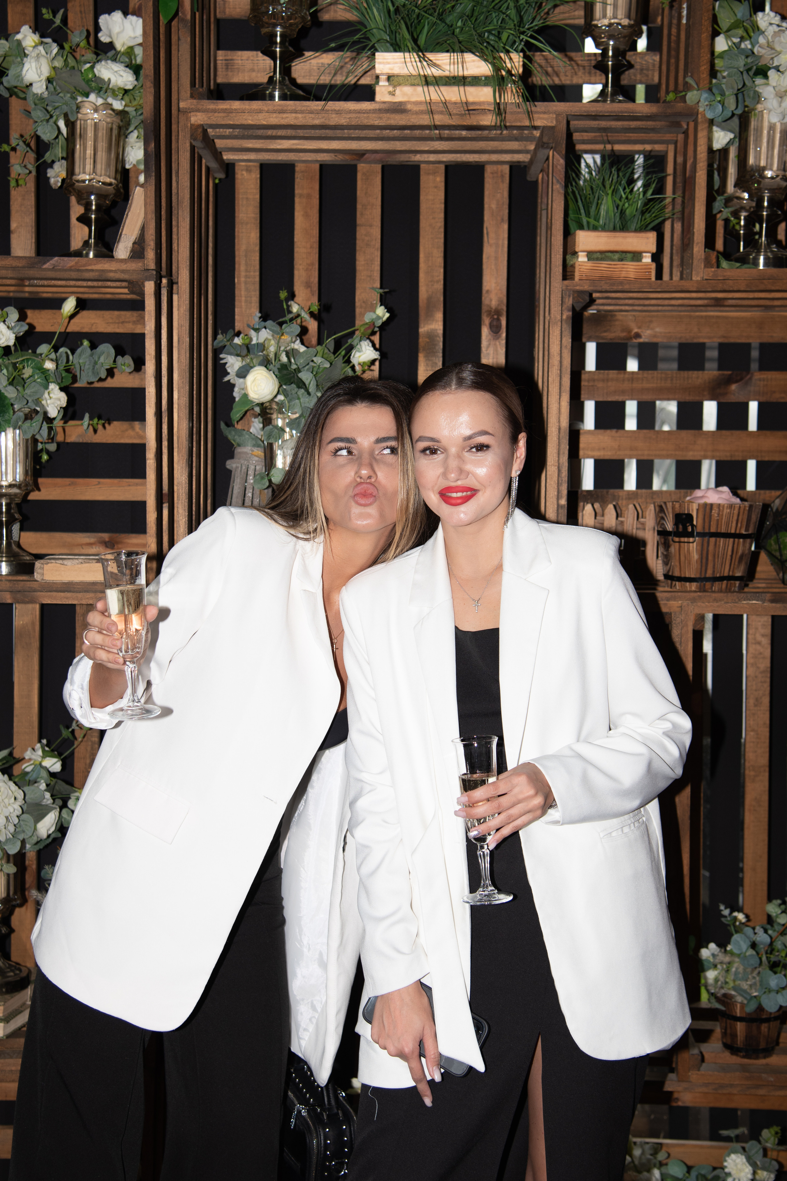 Пляж, девочки, задницы. Семейный и свадебный фотограф во Владивостоке Солопчук Властелина