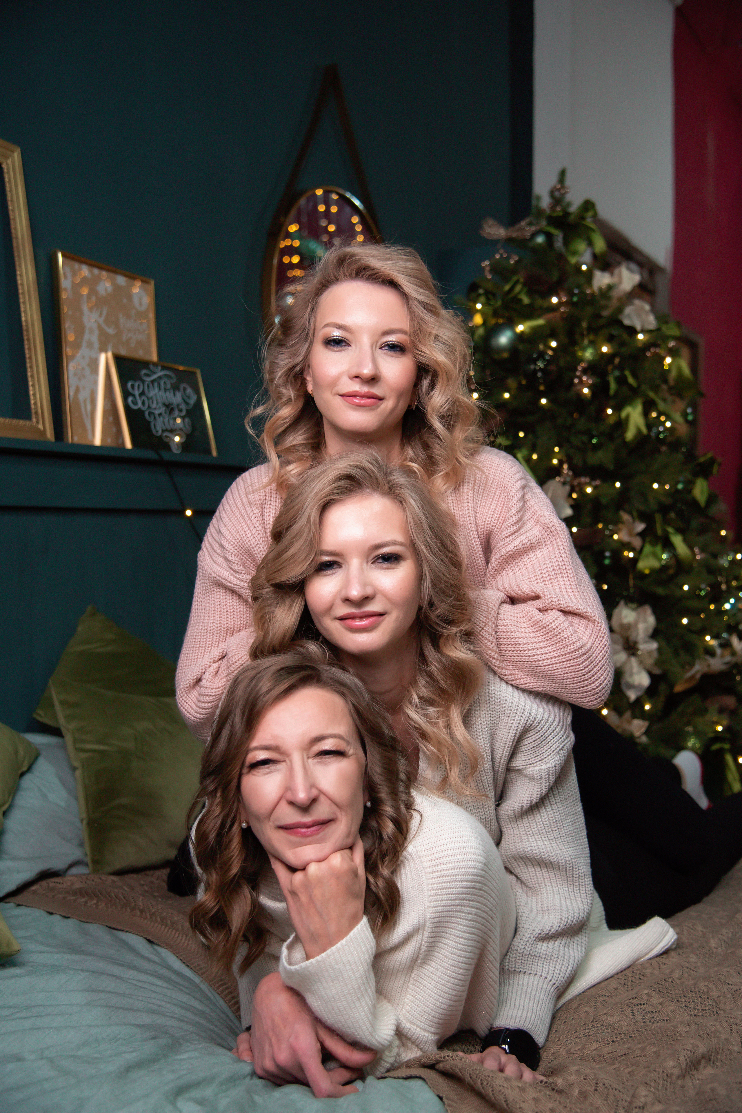 Пляж, девочки, задницы. Семейный и свадебный фотограф во Владивостоке Солопчук Властелина