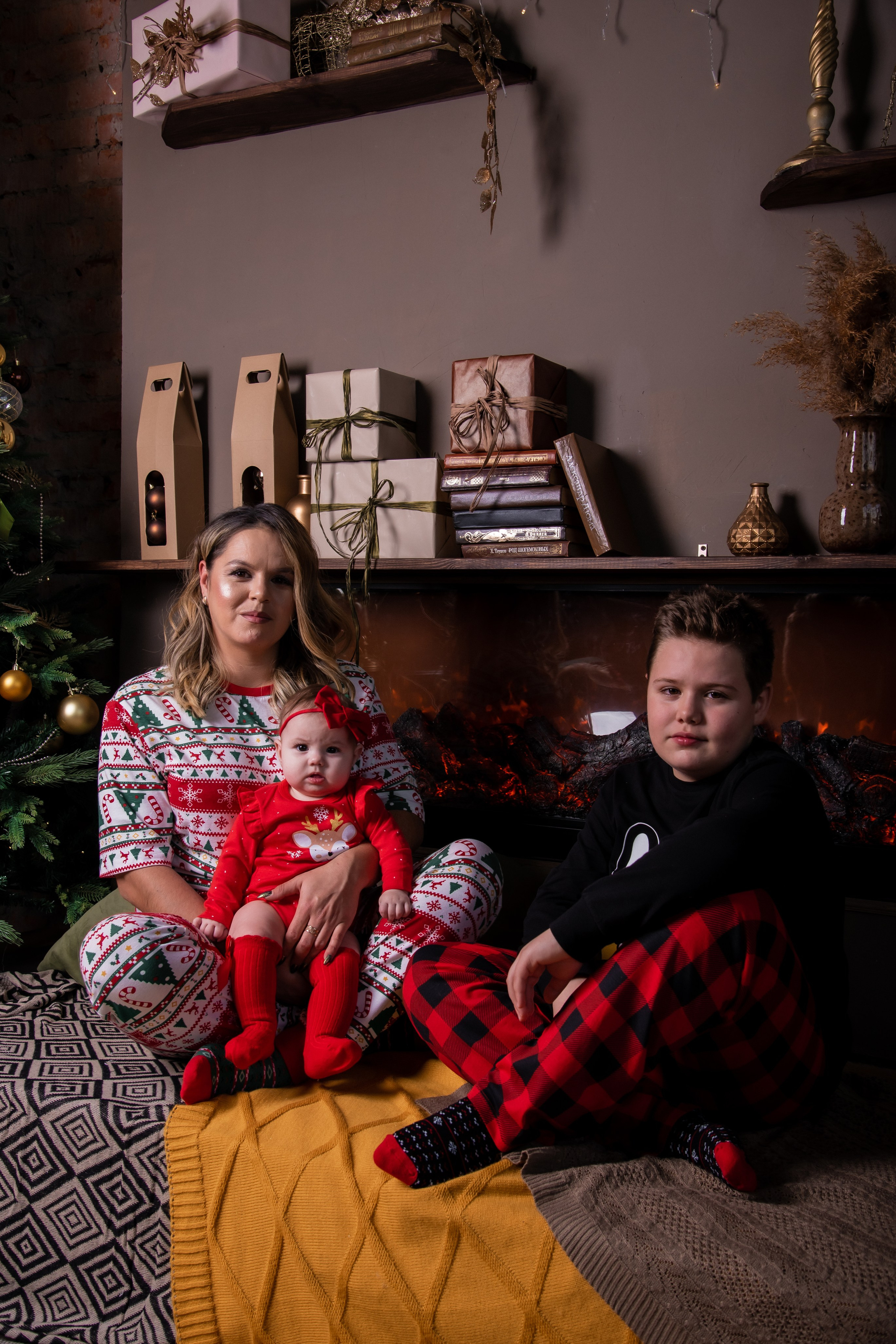 Пляж, девочки, задницы. Семейный и свадебный фотограф во Владивостоке Солопчук Властелина