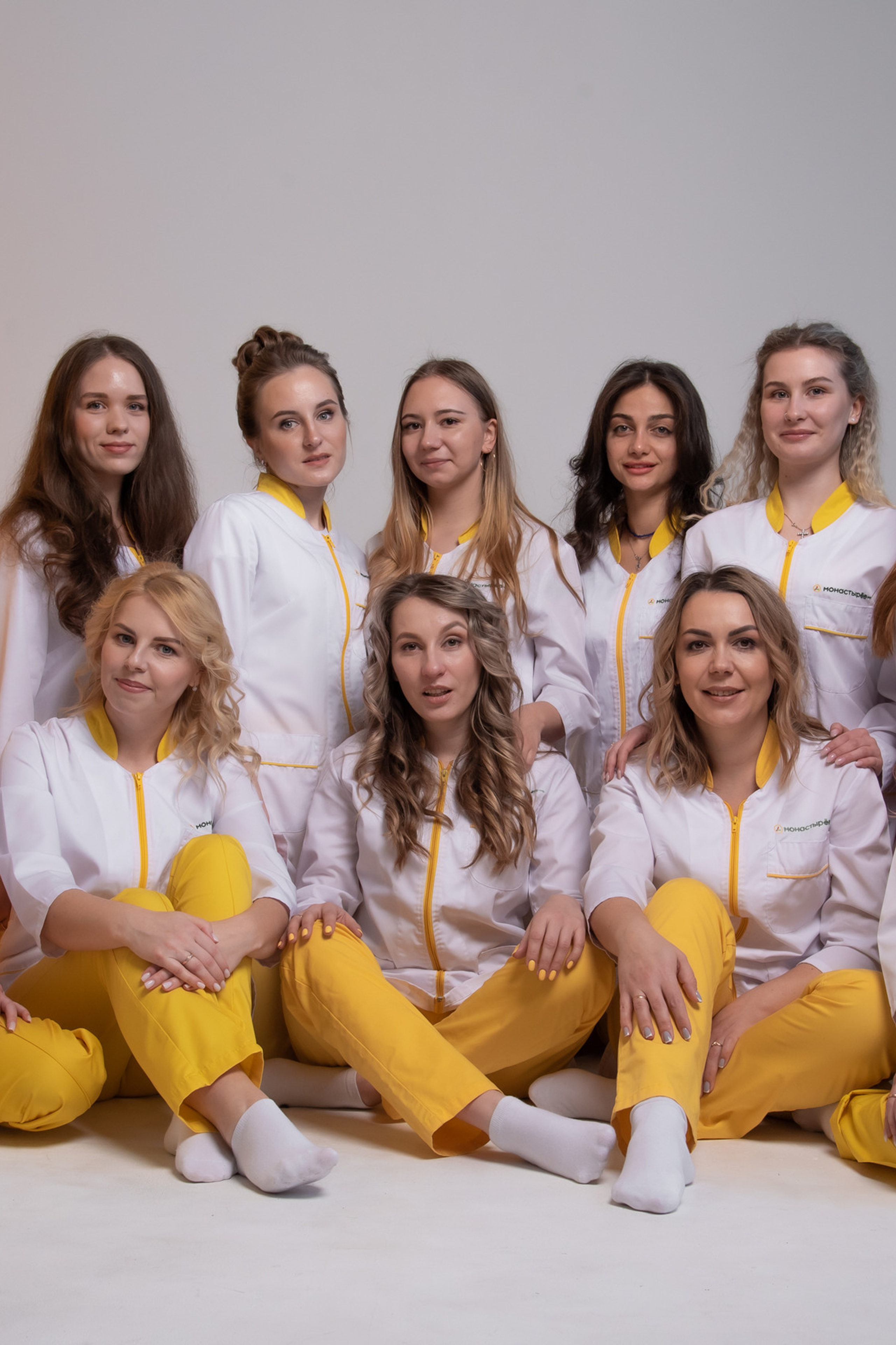 Пляж, девочки, задницы. Семейный и свадебный фотограф во Владивостоке Солопчук Властелина